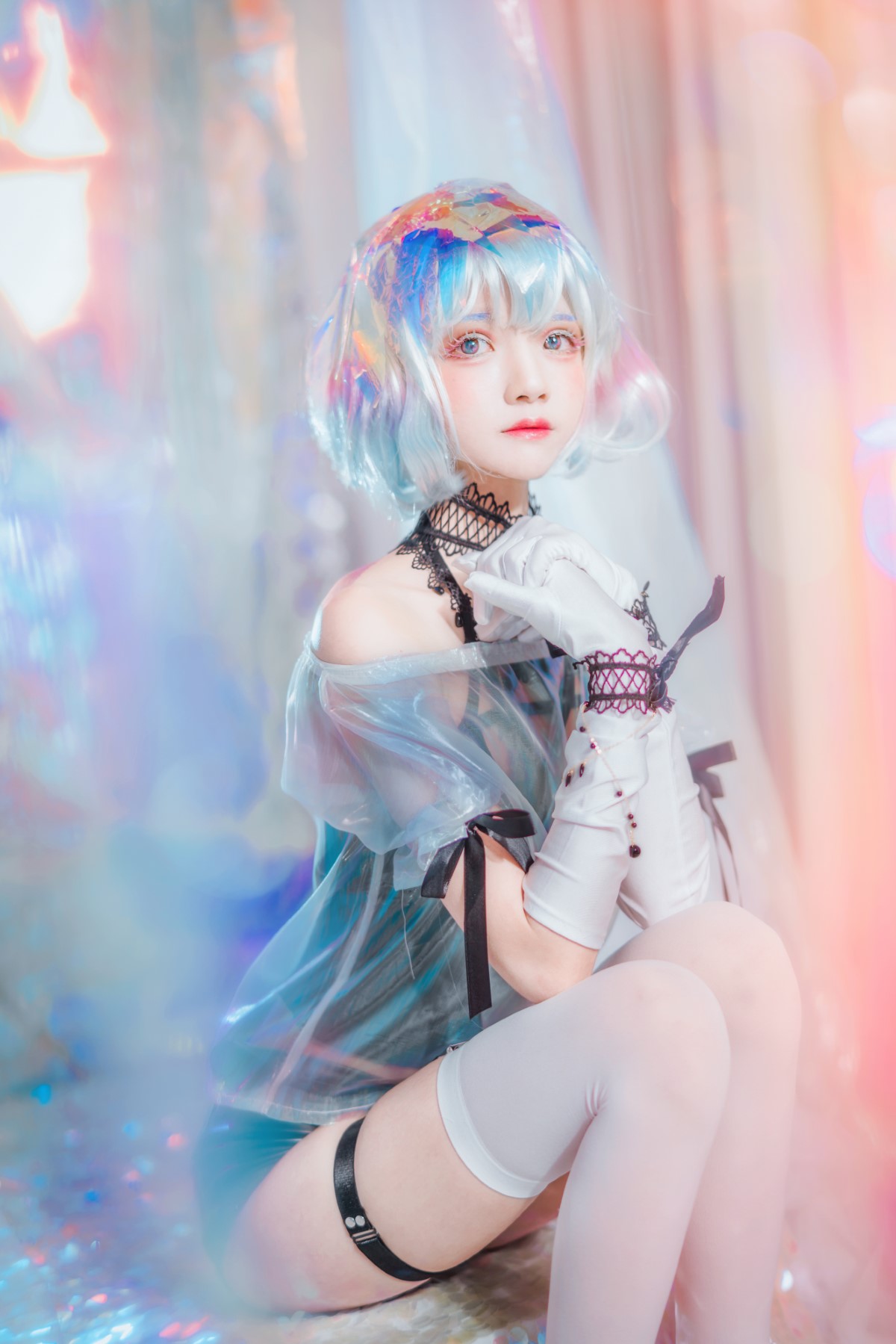 Coser@桜桃喵 Vol 123 钻石 0005 6208102918.jpg