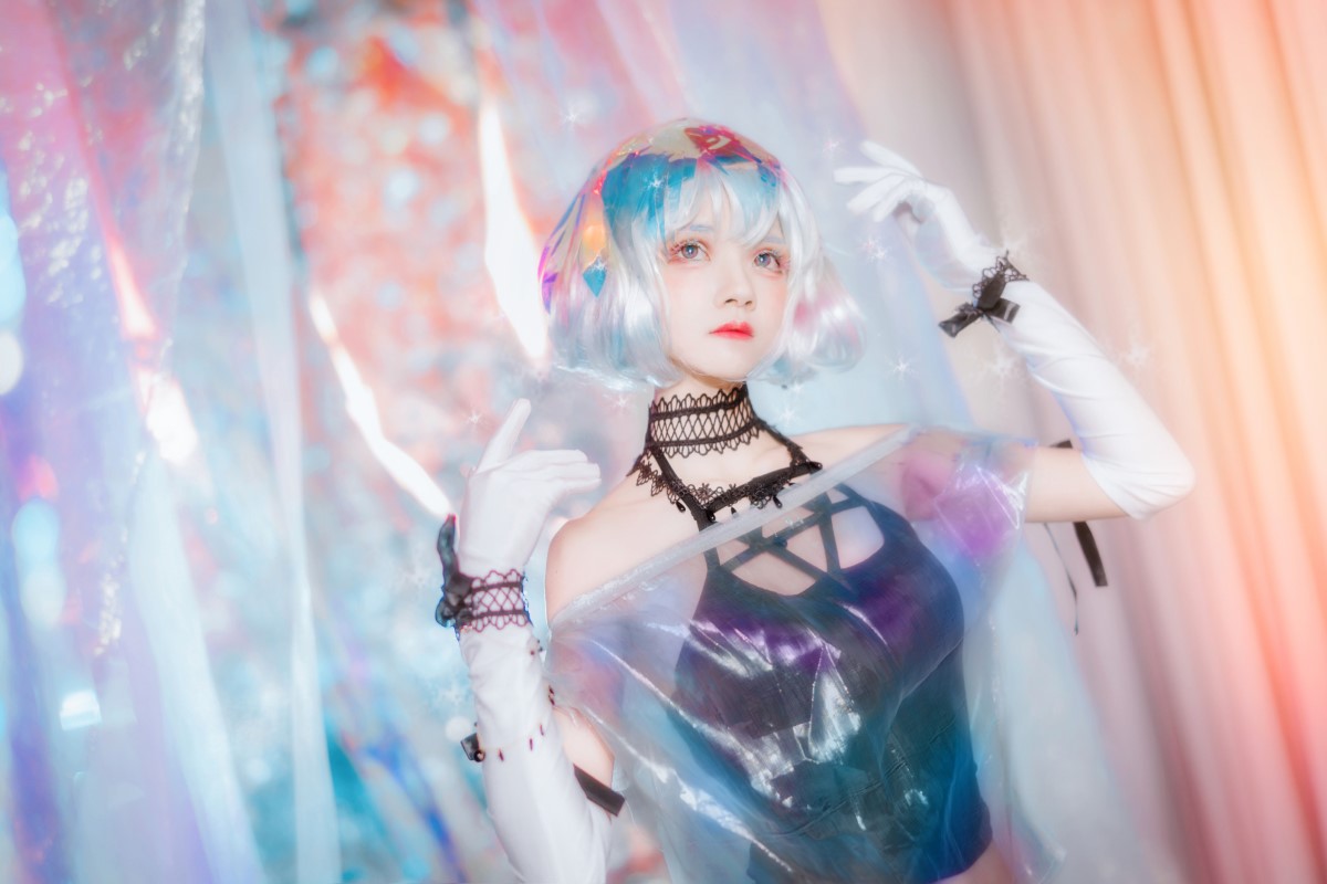 Coser@桜桃喵 Vol 123 钻石 0007 2636718076.jpg