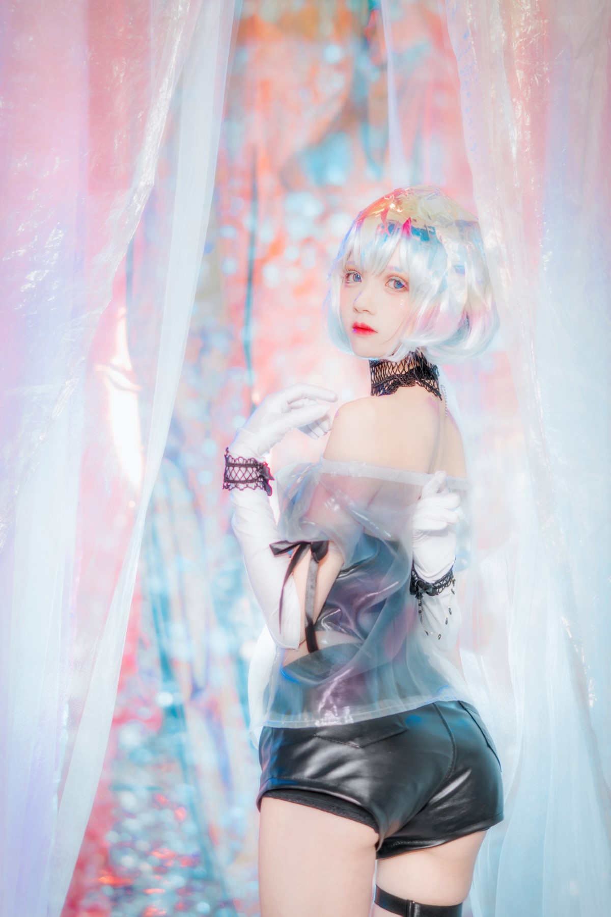 Coser@桜桃喵 Vol 123 钻石 0008 6581584230.jpg