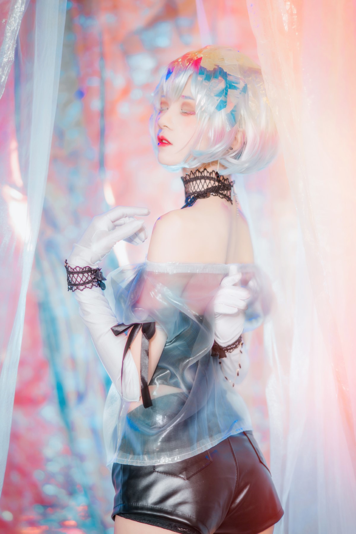 Coser@桜桃喵 Vol 123 钻石 0009 6431059024.jpg