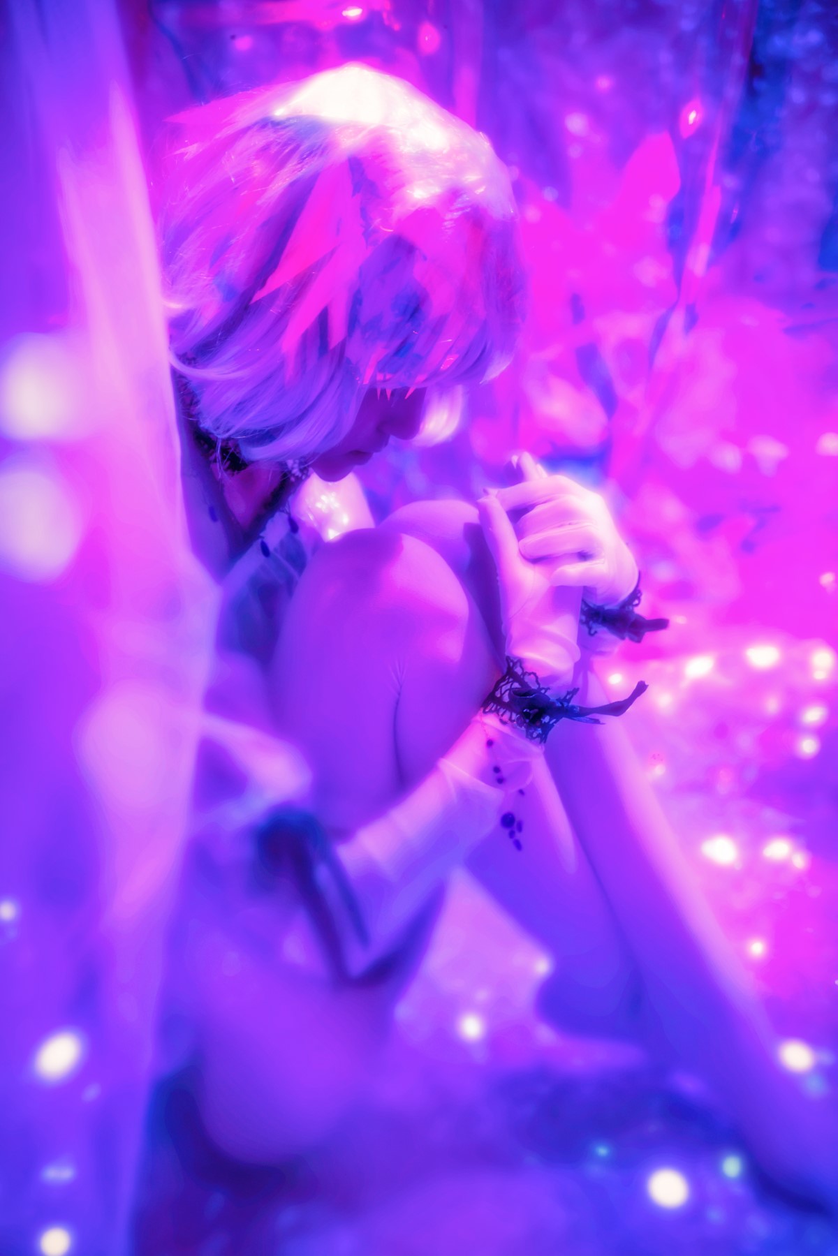 Coser@桜桃喵 Vol 123 钻石 0015 0141307091.jpg