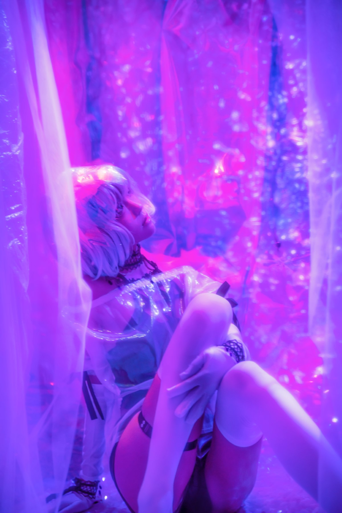 Coser@桜桃喵 Vol 123 钻石 0016 5097586445.jpg