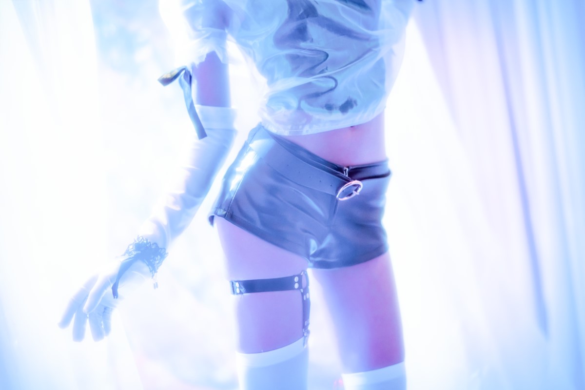 Coser@桜桃喵 Vol 123 钻石 0017 6828275809.jpg