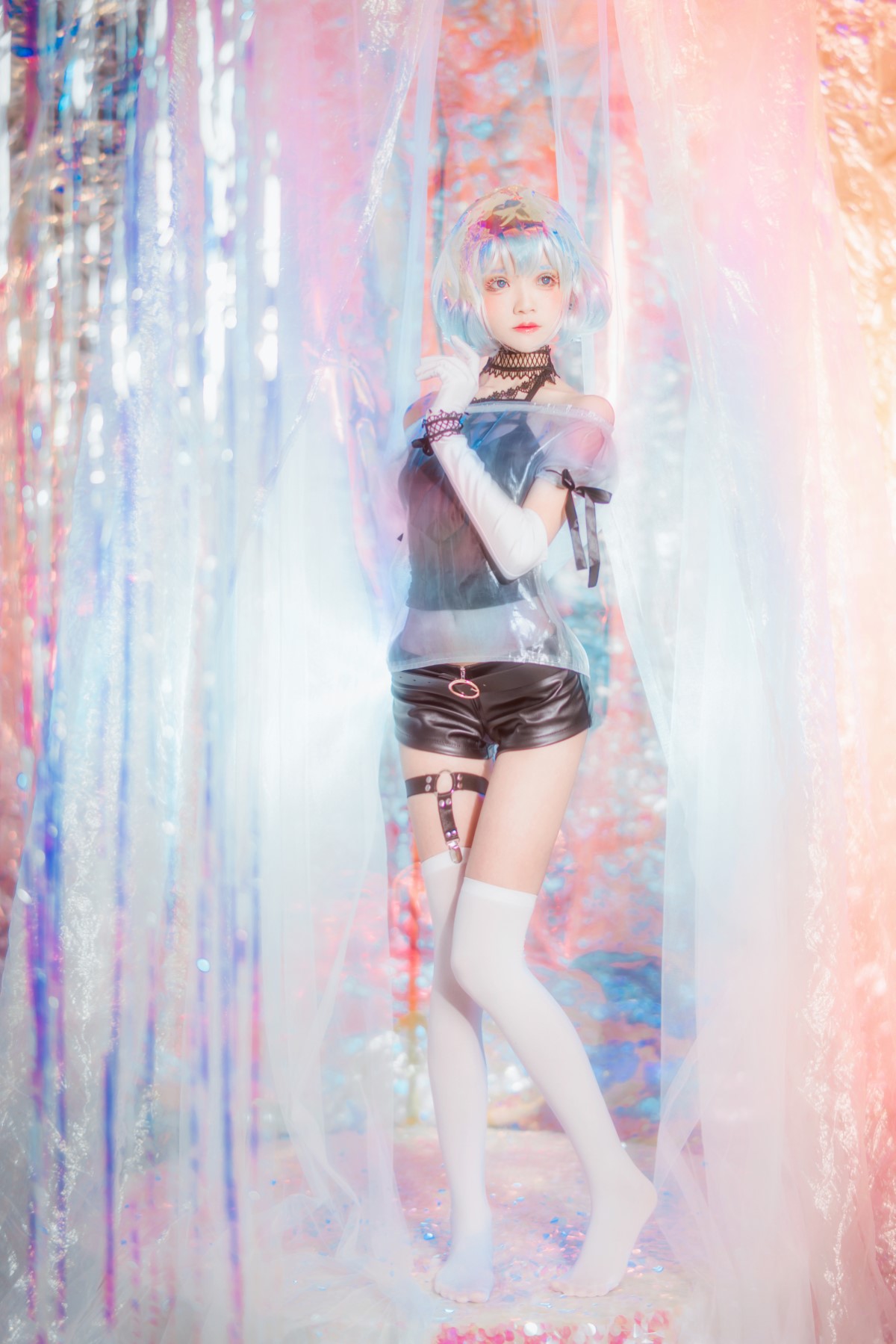 Coser@桜桃喵 Vol 123 钻石 0018 1617638525.jpg