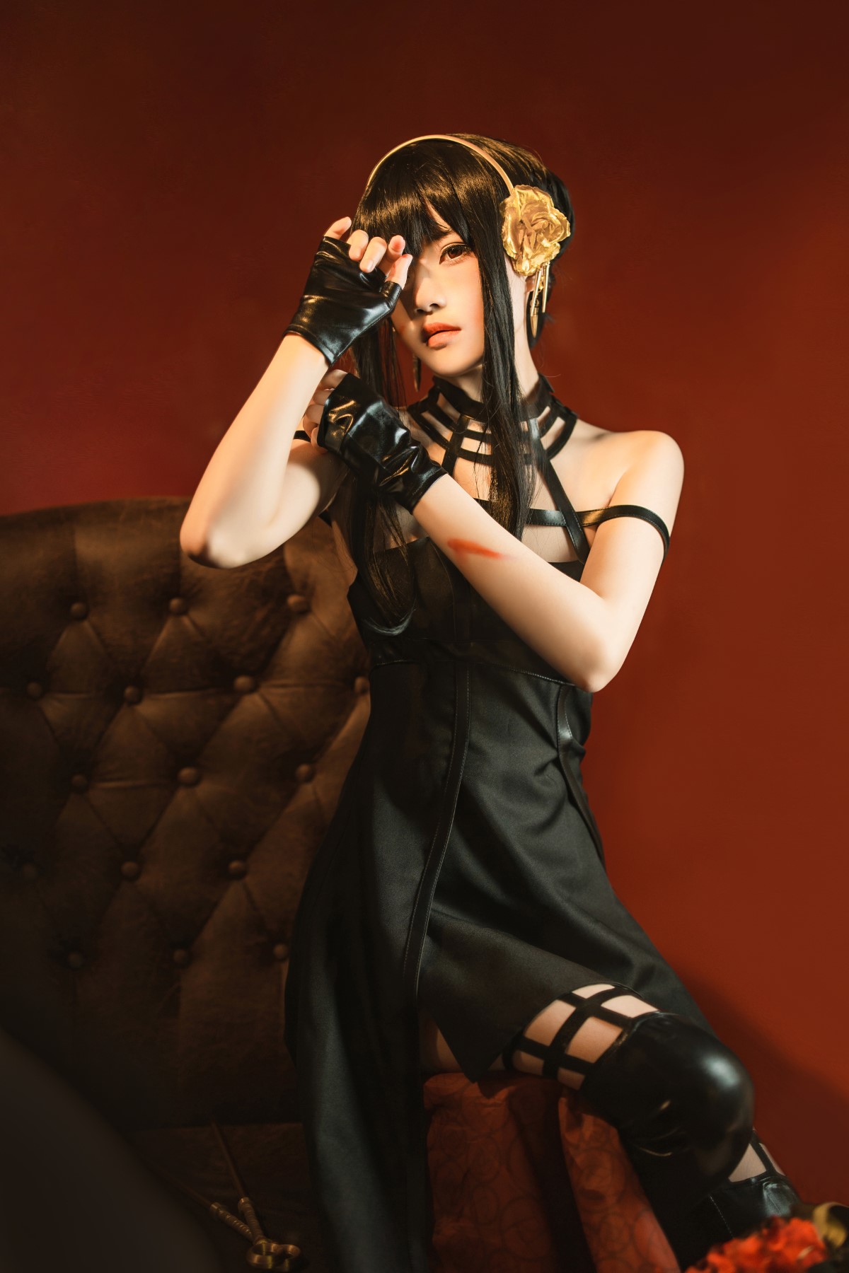 Coser@桜桃喵 Vol 124 约尔 0013 0513250540.jpg