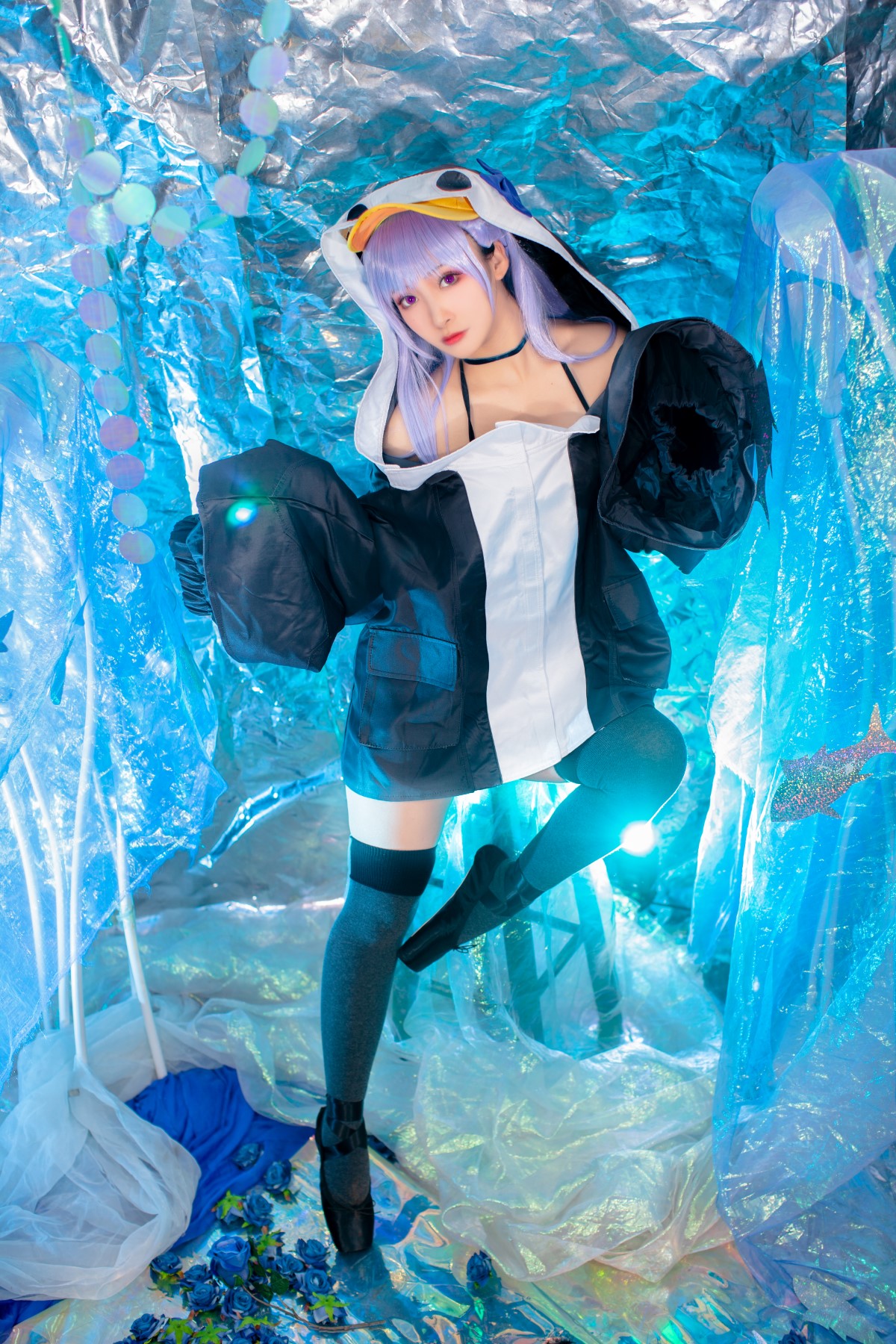 Coser@洛璃LoLiSAMA Vol 017 水着莉莉丝 0002 9576915641.jpg