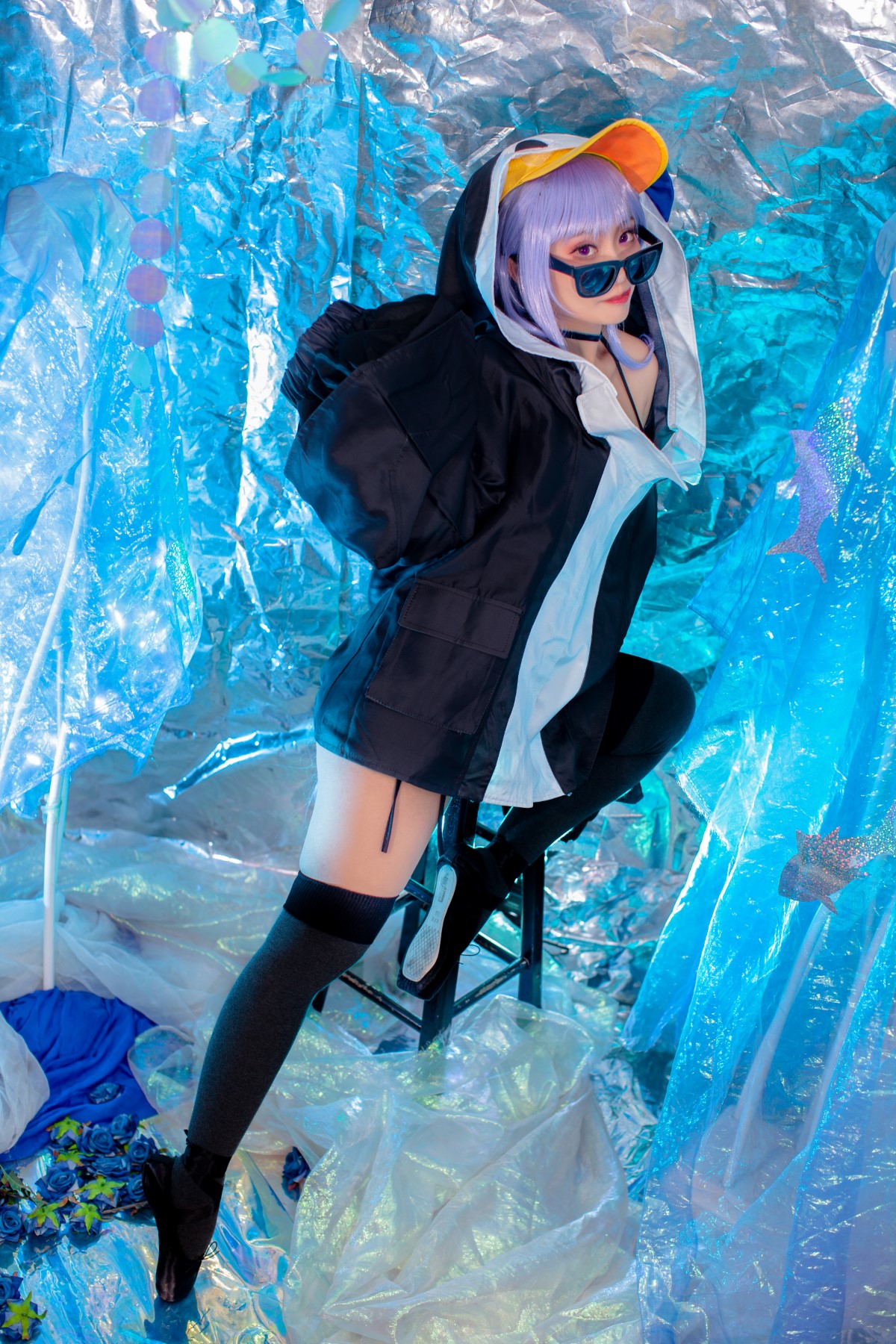 Coser@洛璃LoLiSAMA Vol 017 水着莉莉丝 0006 1120572895.jpg