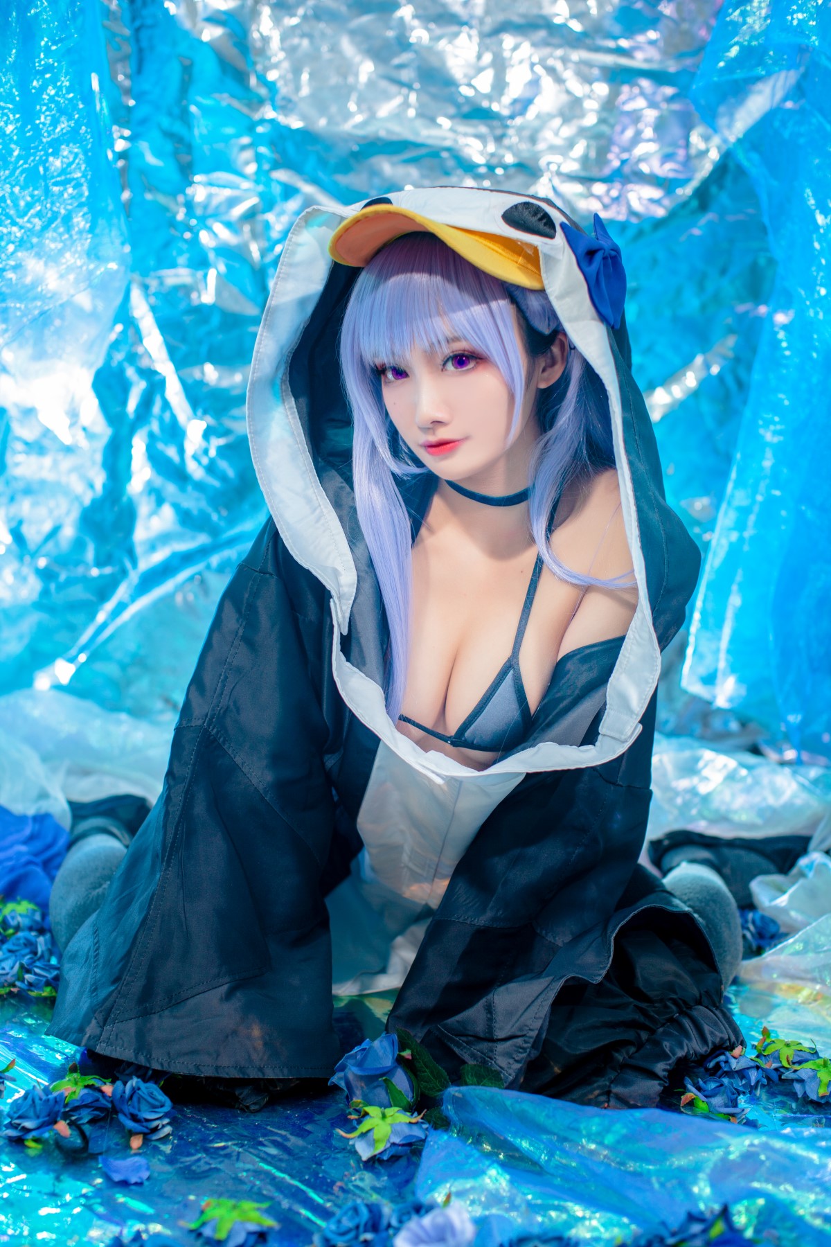 Coser@洛璃LoLiSAMA Vol 017 水着莉莉丝 0007 3954389398.jpg