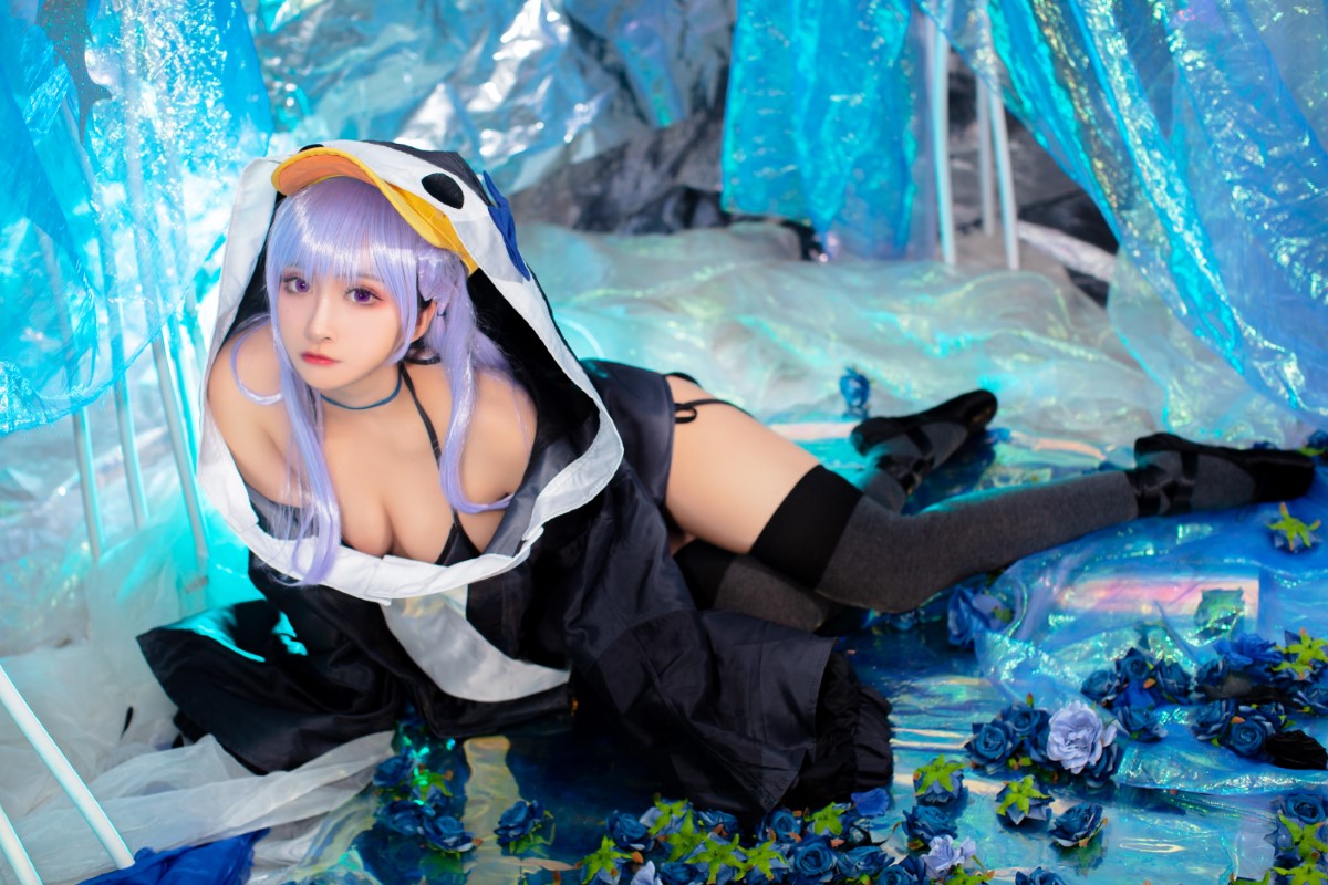 Coser@洛璃LoLiSAMA Vol 017 水着莉莉丝 0010 3719186542.jpg