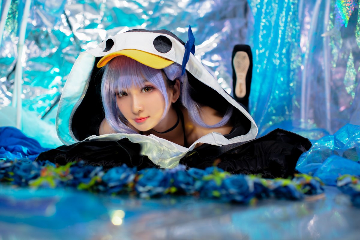 Coser@洛璃LoLiSAMA Vol 017 水着莉莉丝 0014 0134521207.jpg