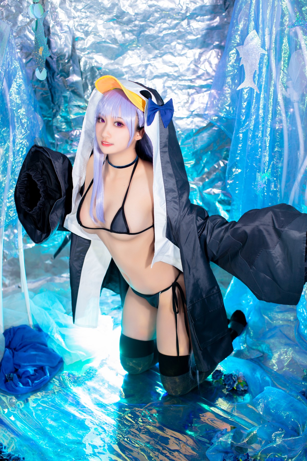 Coser@洛璃LoLiSAMA Vol 017 水着莉莉丝 0015 0850104090.jpg