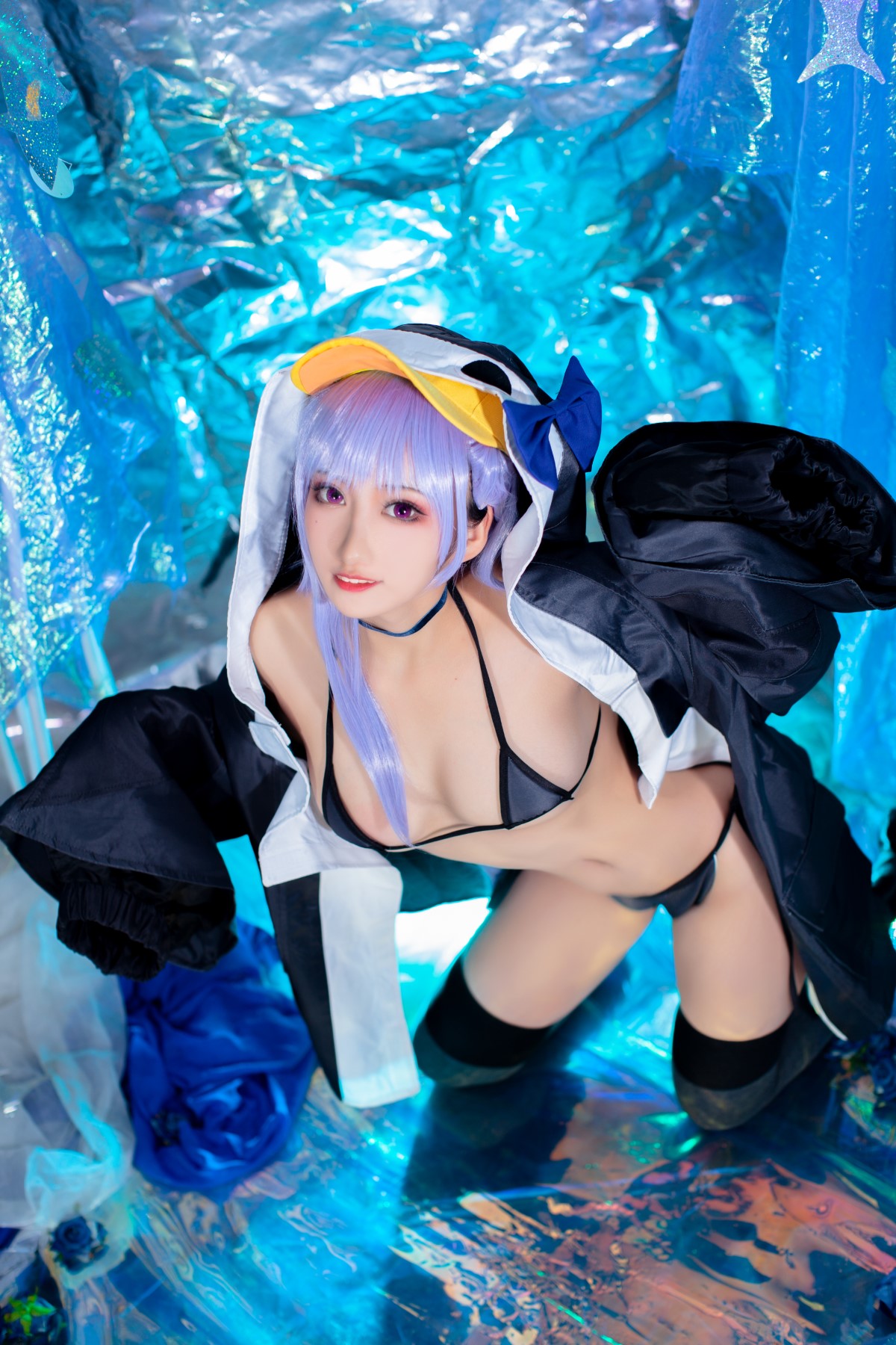 Coser@洛璃LoLiSAMA Vol 017 水着莉莉丝 0017 8603486427.jpg