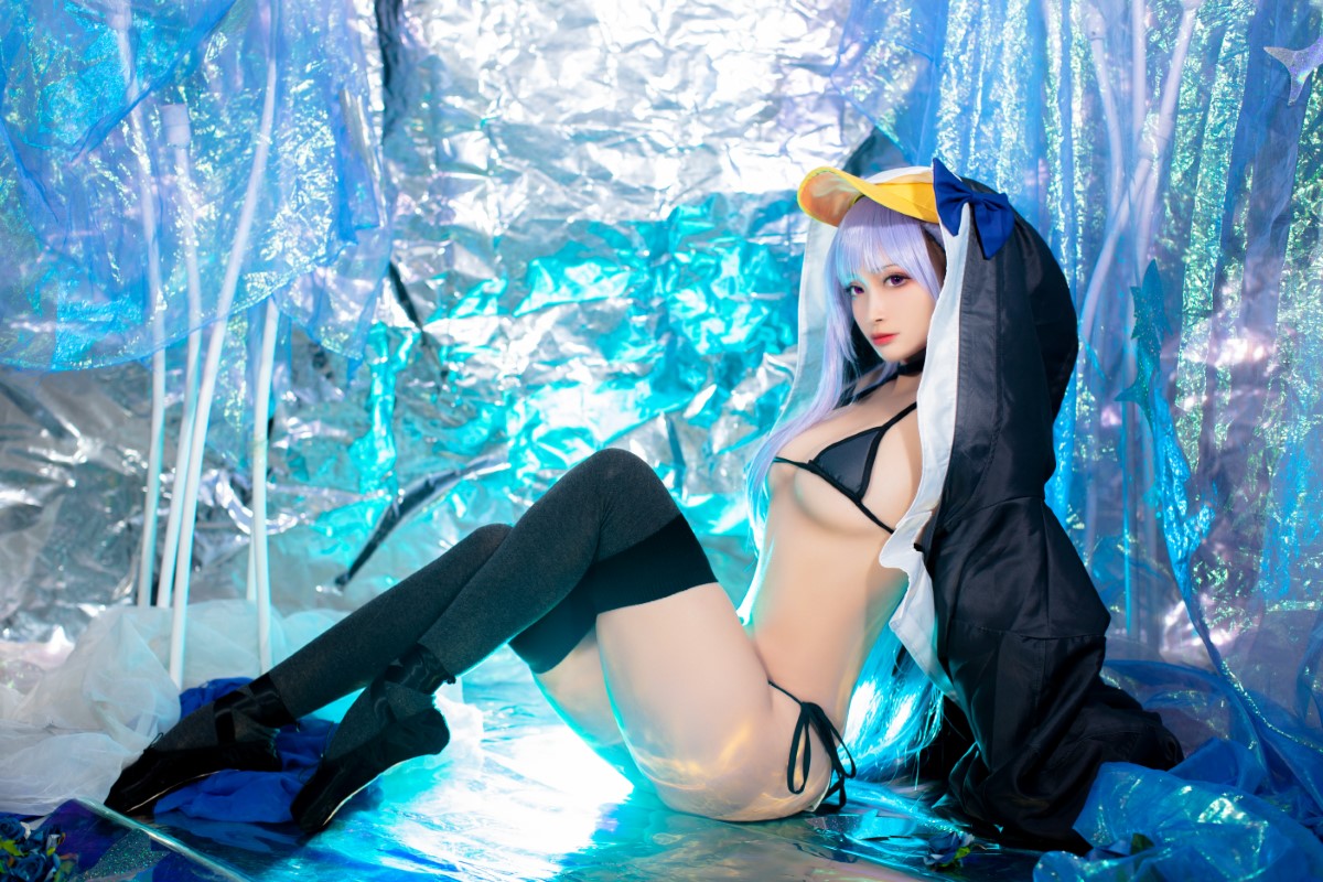 Coser@洛璃LoLiSAMA Vol 017 水着莉莉丝 0029 7682438521.jpg