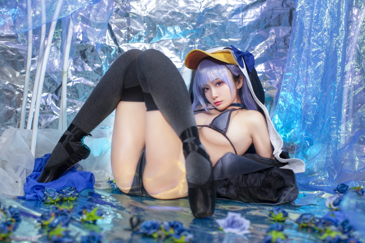 Coser@洛璃LoLiSAMA Vol 017 水着莉莉丝 0031 7329821403.jpg