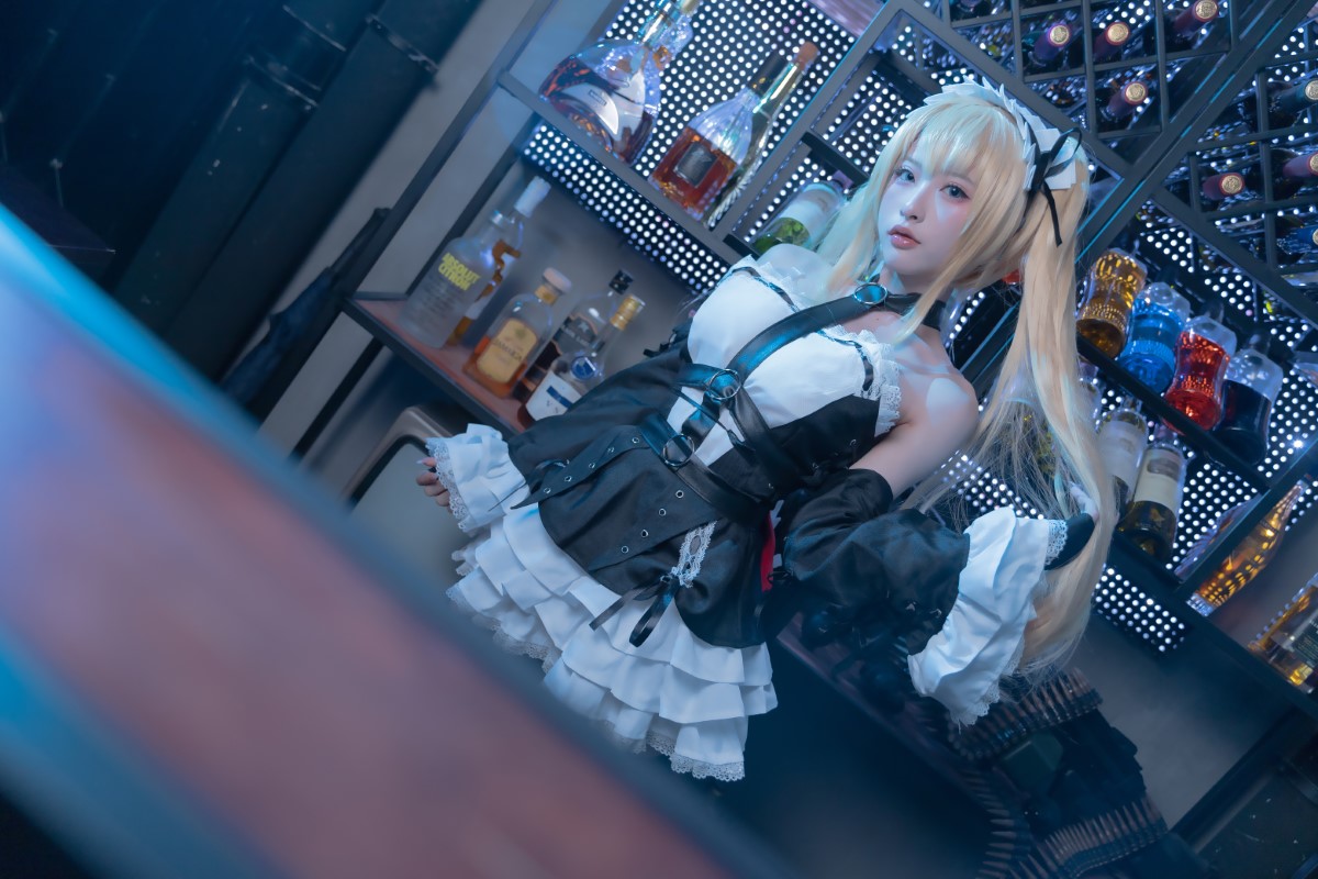 Coser@清水由乃 Vol 022 玛丽萝丝 原服装 0023 8308273994.jpg