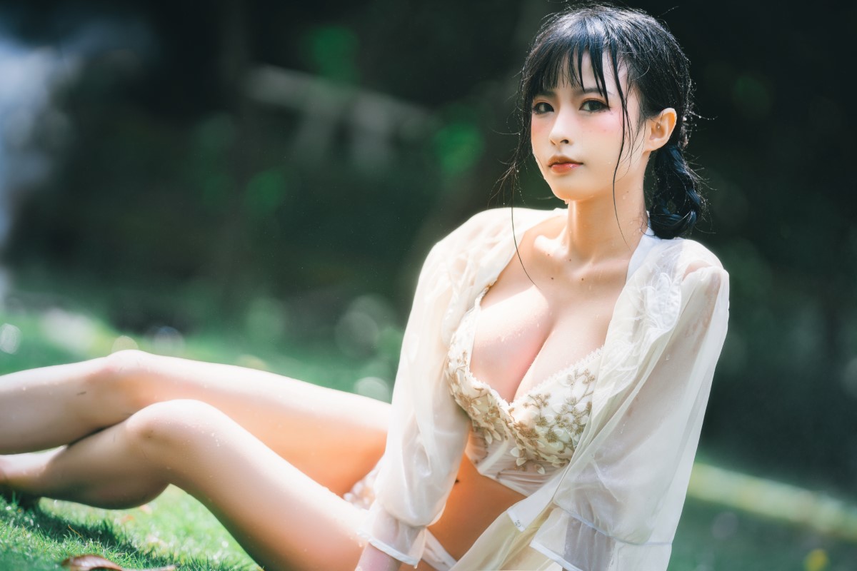 Coser@清水由乃 Vol 025 湿水洛丽塔 0013 8347364579.jpg