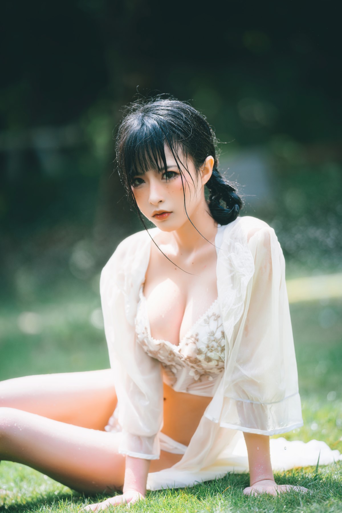 Coser@清水由乃 Vol 025 湿水洛丽塔 0014 9036019310.jpg