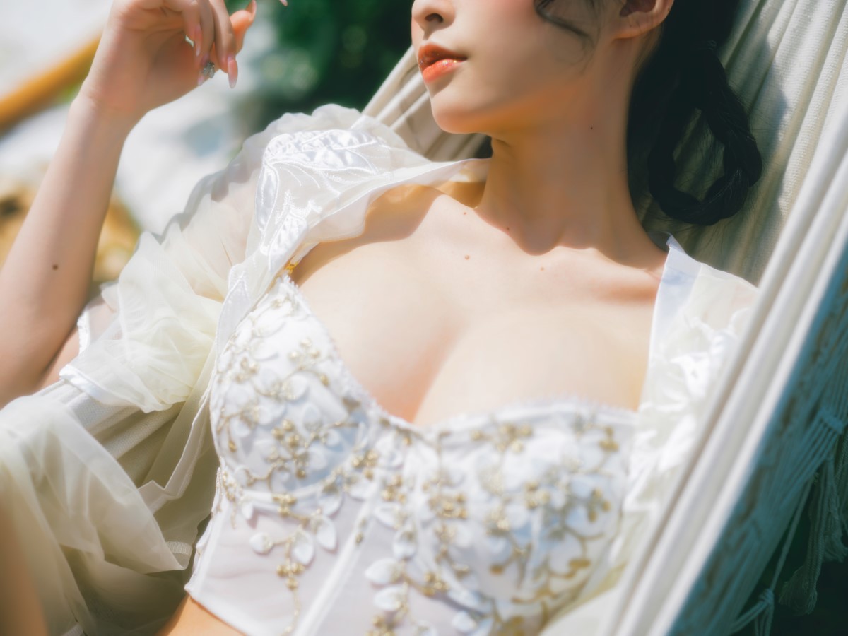 Coser@清水由乃 Vol 025 湿水洛丽塔 0033 6588543405.jpg