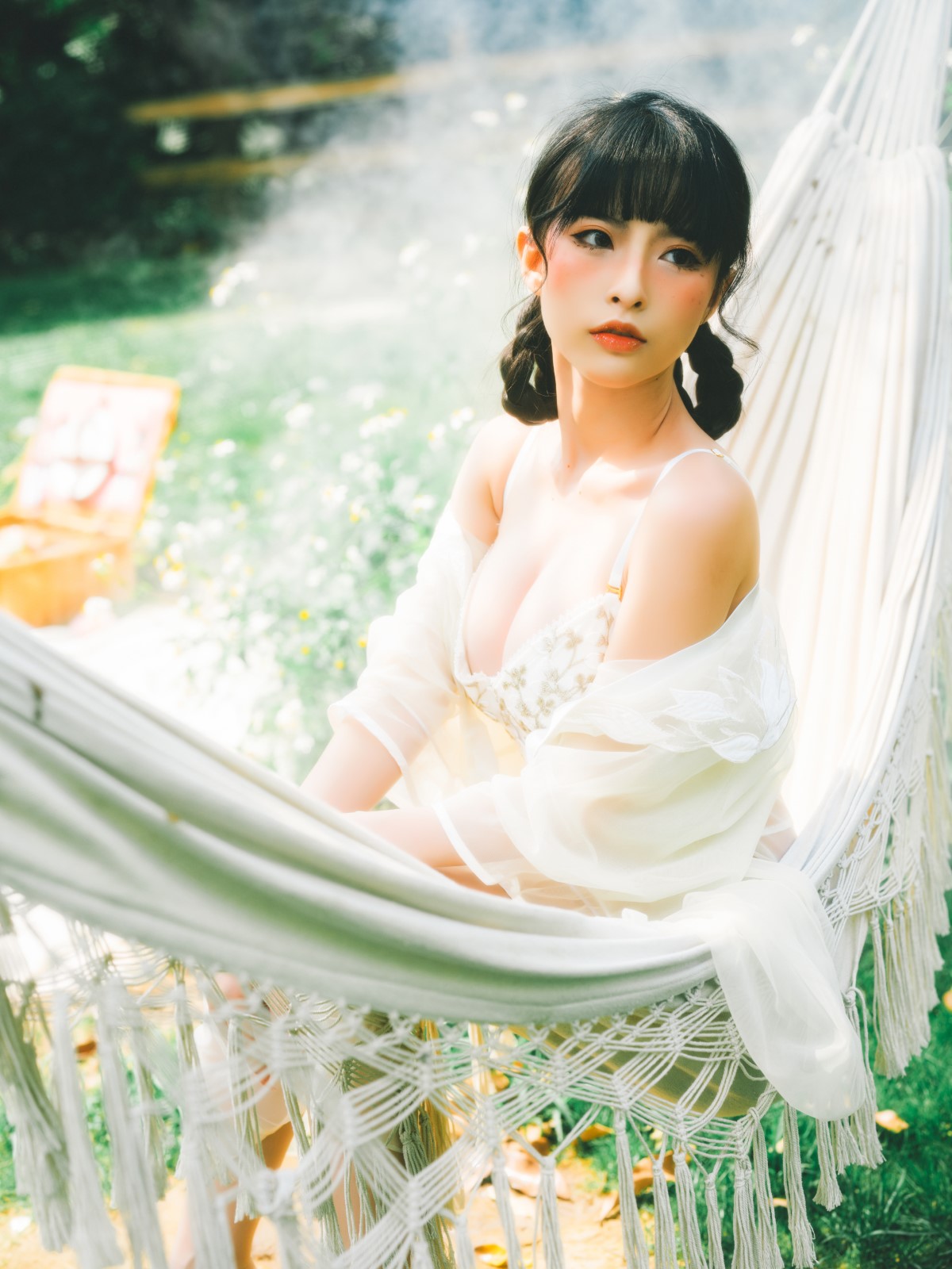 Coser@清水由乃 Vol 025 湿水洛丽塔 0037 8702308772.jpg