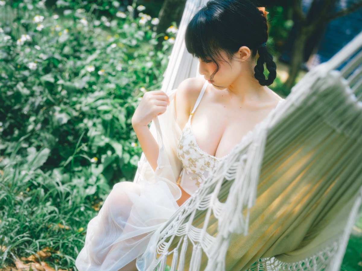 Coser@清水由乃 Vol 025 湿水洛丽塔 0038 3459713574.jpg