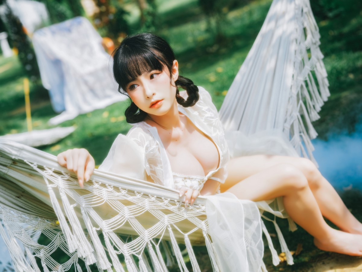 Coser@清水由乃 Vol 025 湿水洛丽塔 0040 9421491863.jpg