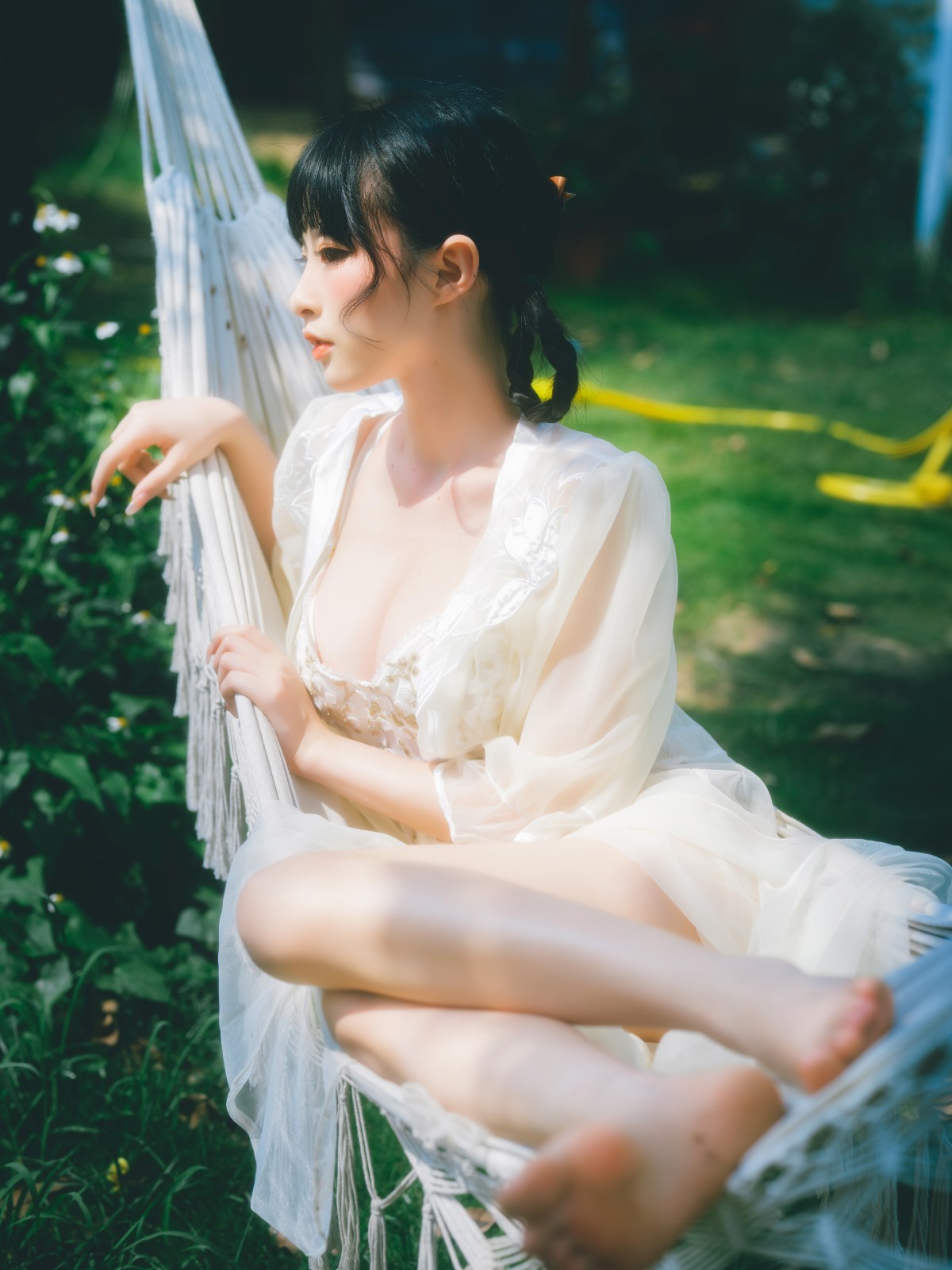 Coser@清水由乃 Vol 025 湿水洛丽塔 0041 8787893191.jpg