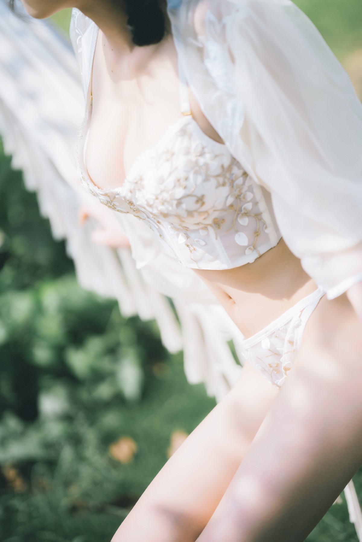 Coser@清水由乃 Vol 025 湿水洛丽塔 0045 0806429937.jpg