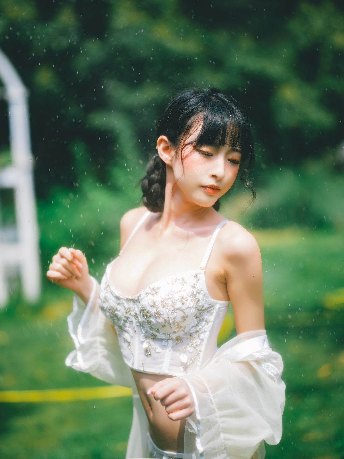 Coser@清水由乃 Vol 025 湿水洛丽塔 0047 0488317596.jpg