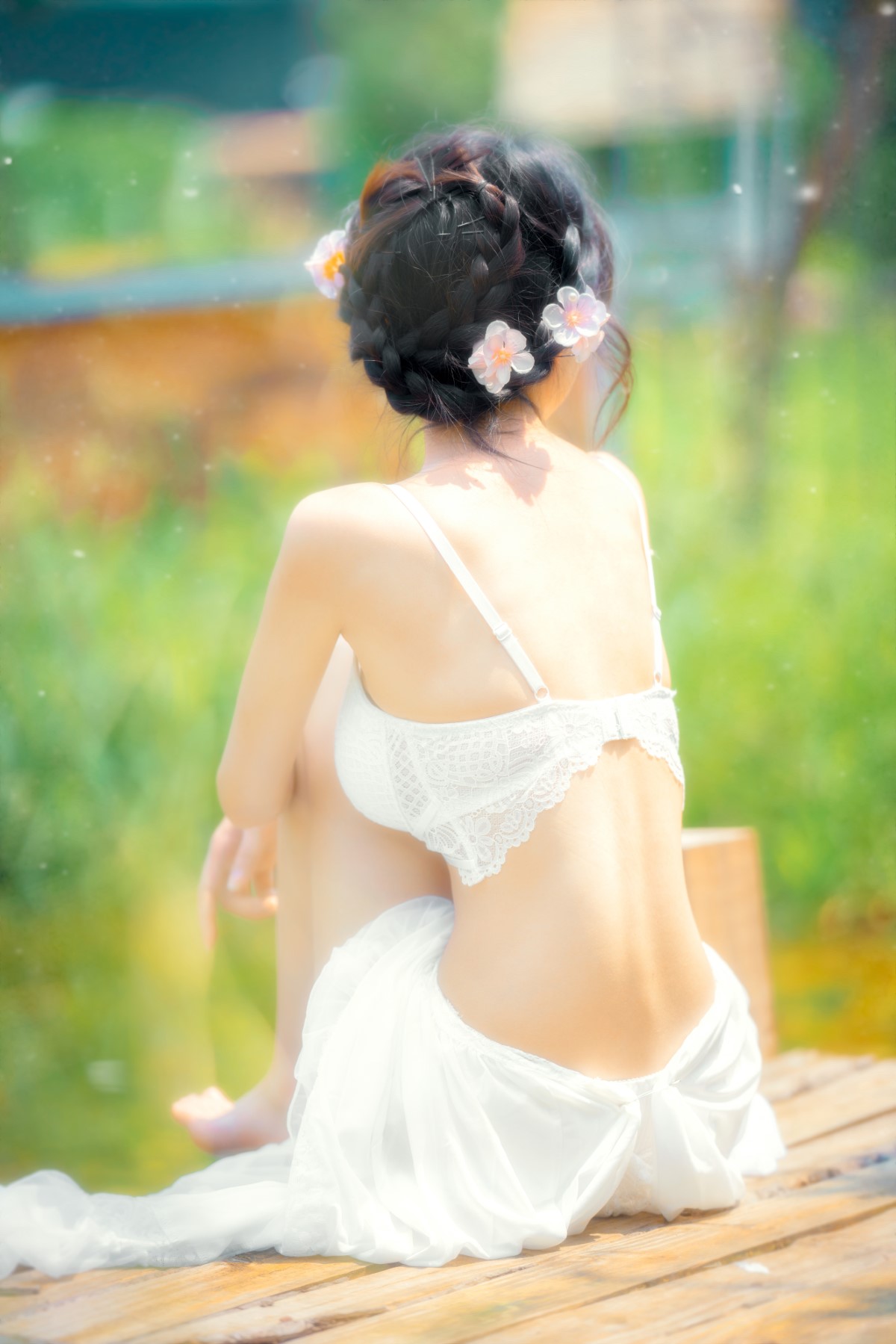 Coser@清水由乃 Vol 027 蕾丝花园 0023 4745499007.jpg