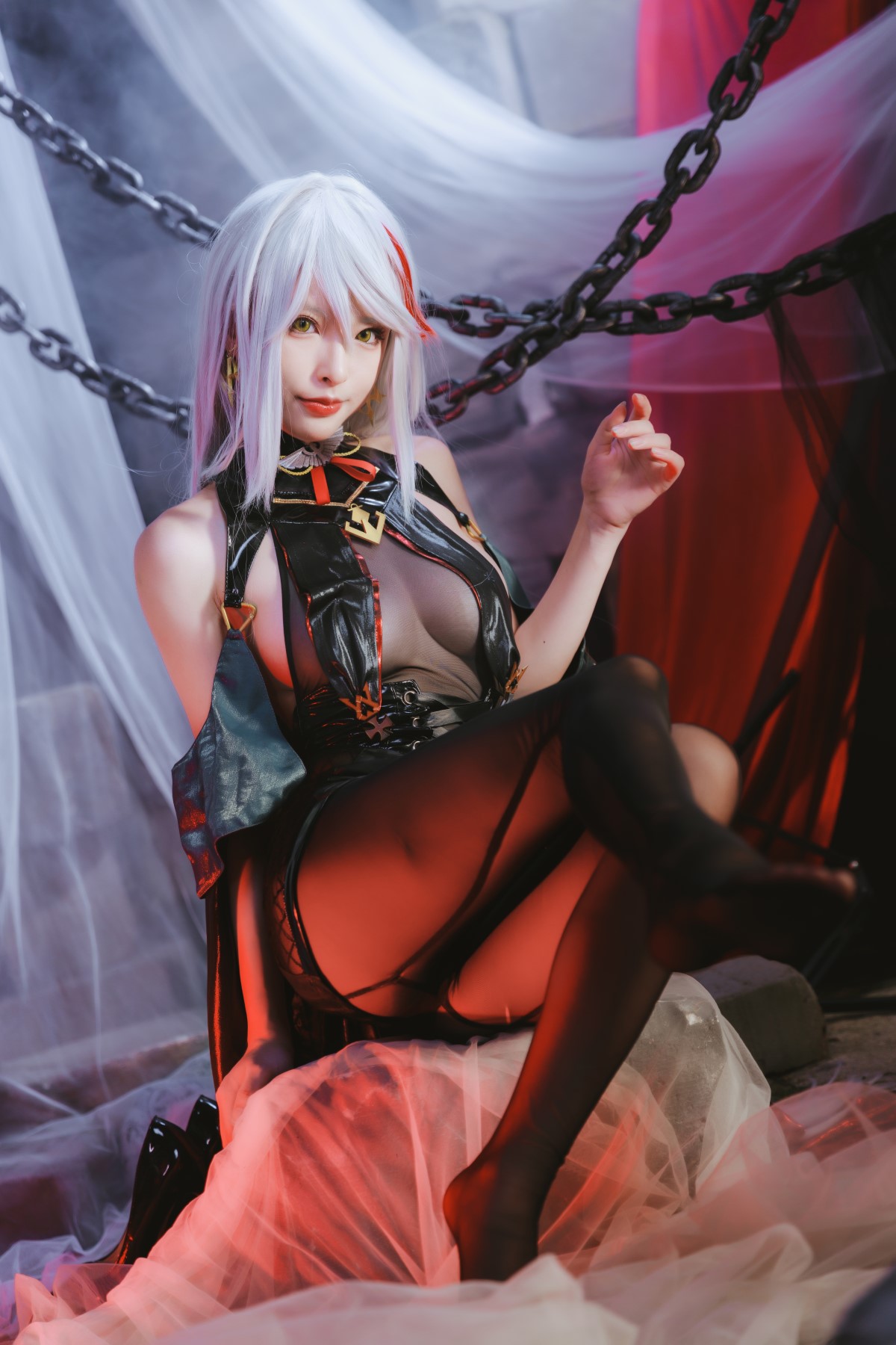 Coser@清水由乃 Vol 028 埃吉尔 0004 3735627221.jpg