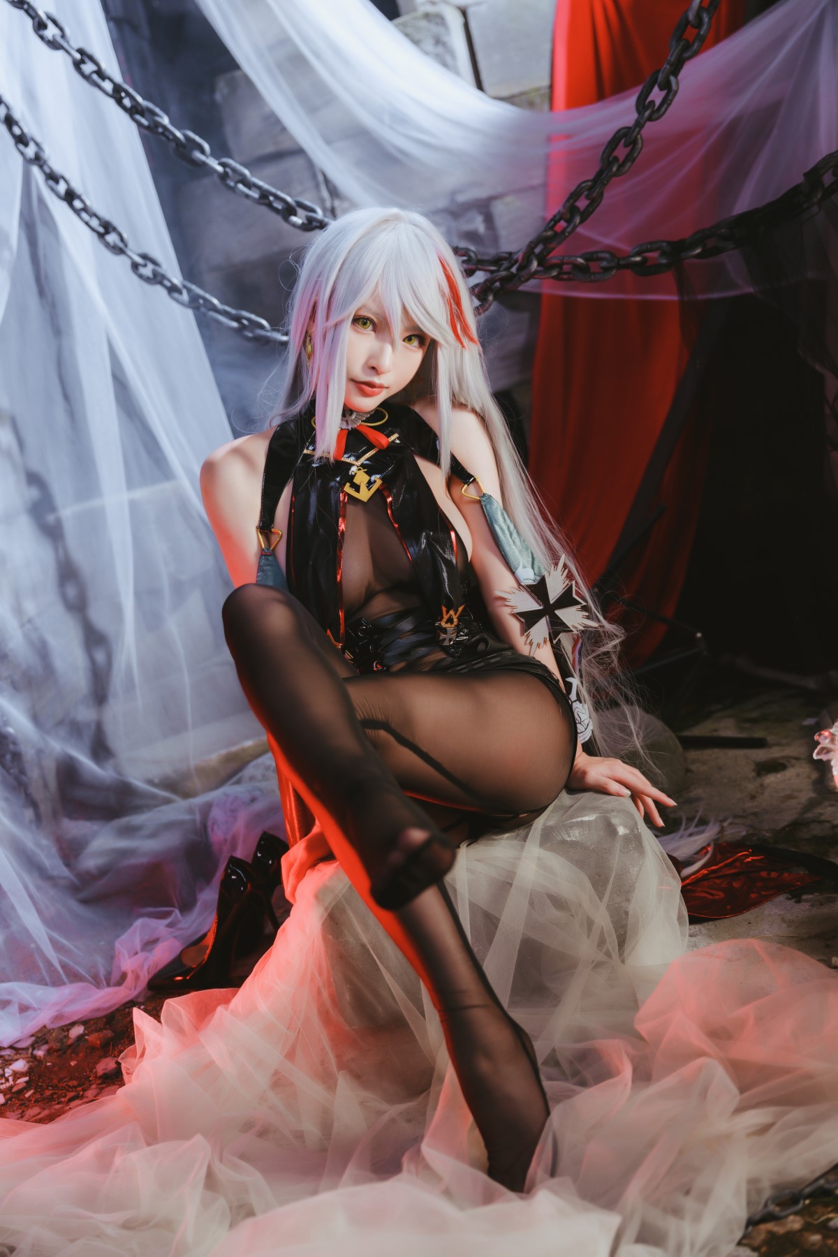 Coser@清水由乃 Vol 028 埃吉尔 0005 8893002221.jpg