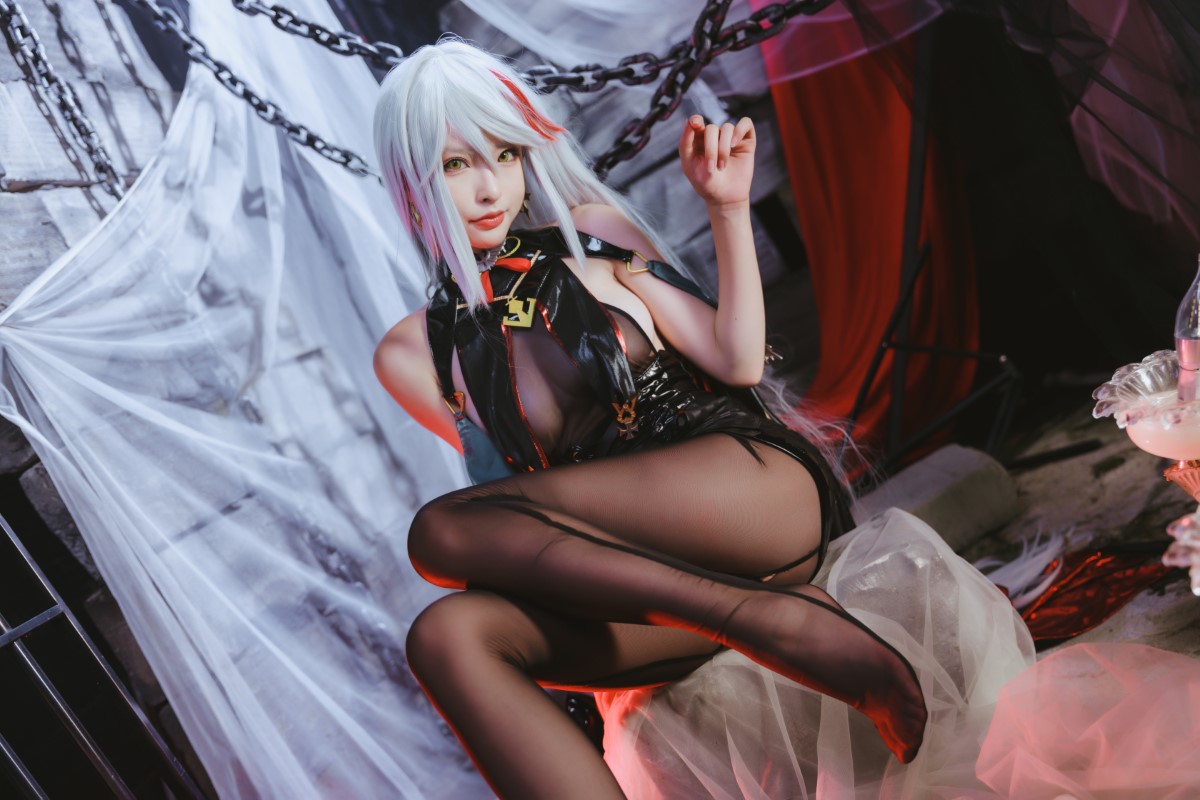 Coser@清水由乃 Vol 028 埃吉尔 0006 6669615027.jpg