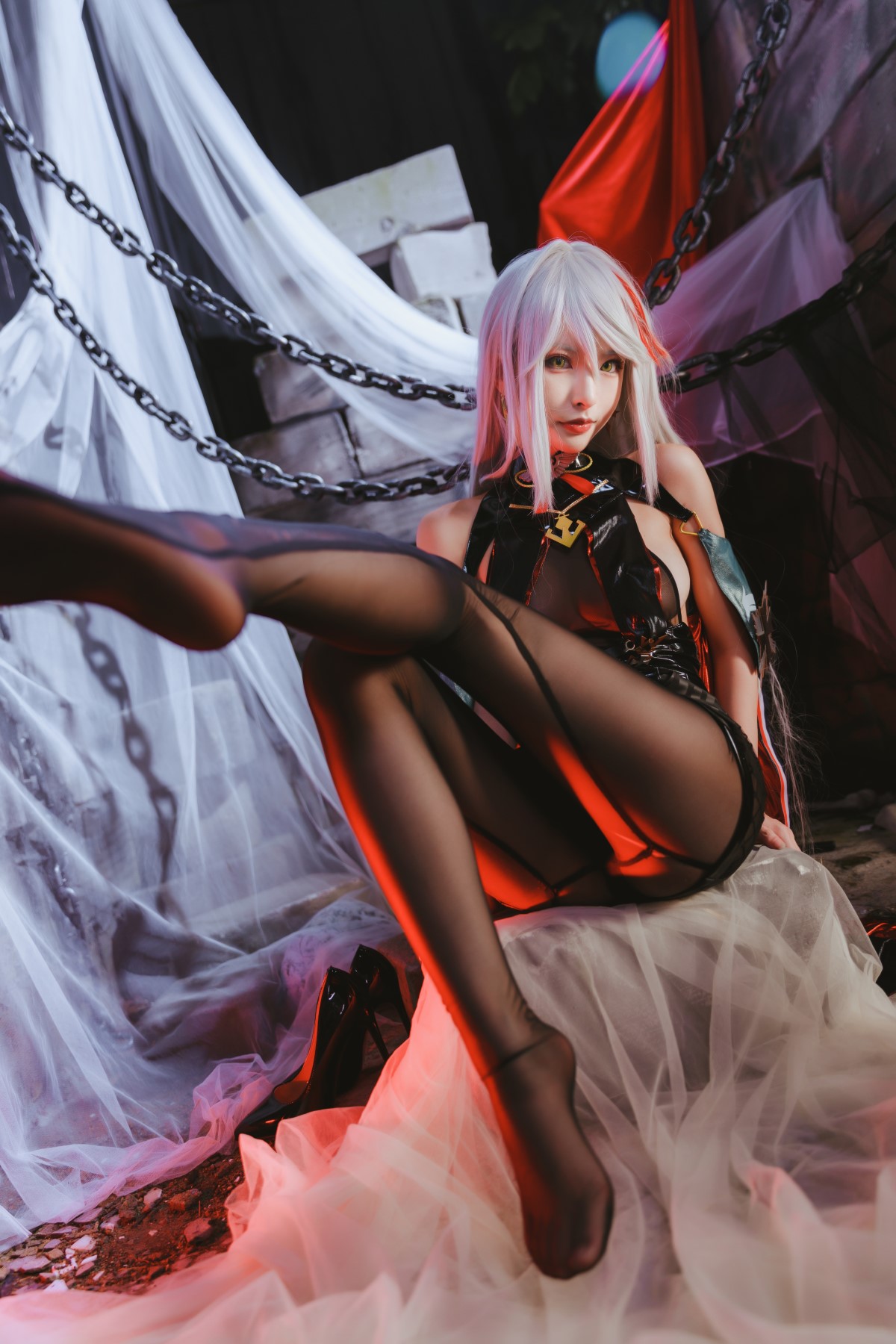 Coser@清水由乃 Vol 028 埃吉尔 0008 4875920796.jpg