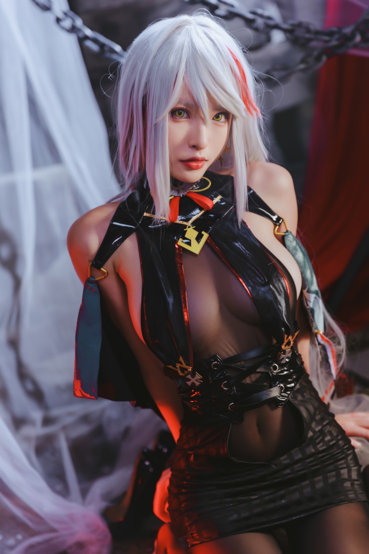 Coser@清水由乃 Vol 028 埃吉尔 0011 6324883801.jpg