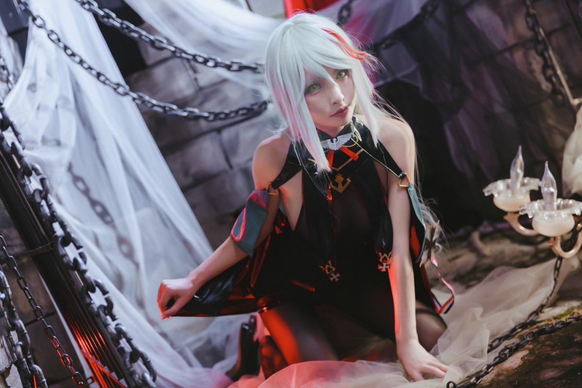 Coser@清水由乃 Vol 028 埃吉尔 0014 5052709721.jpg