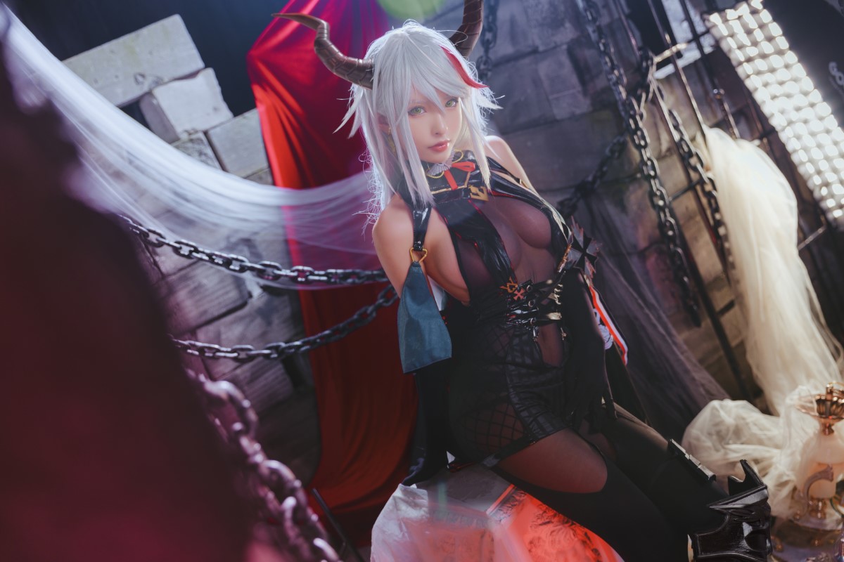 Coser@清水由乃 Vol 028 埃吉尔 0023 1262634277.jpg