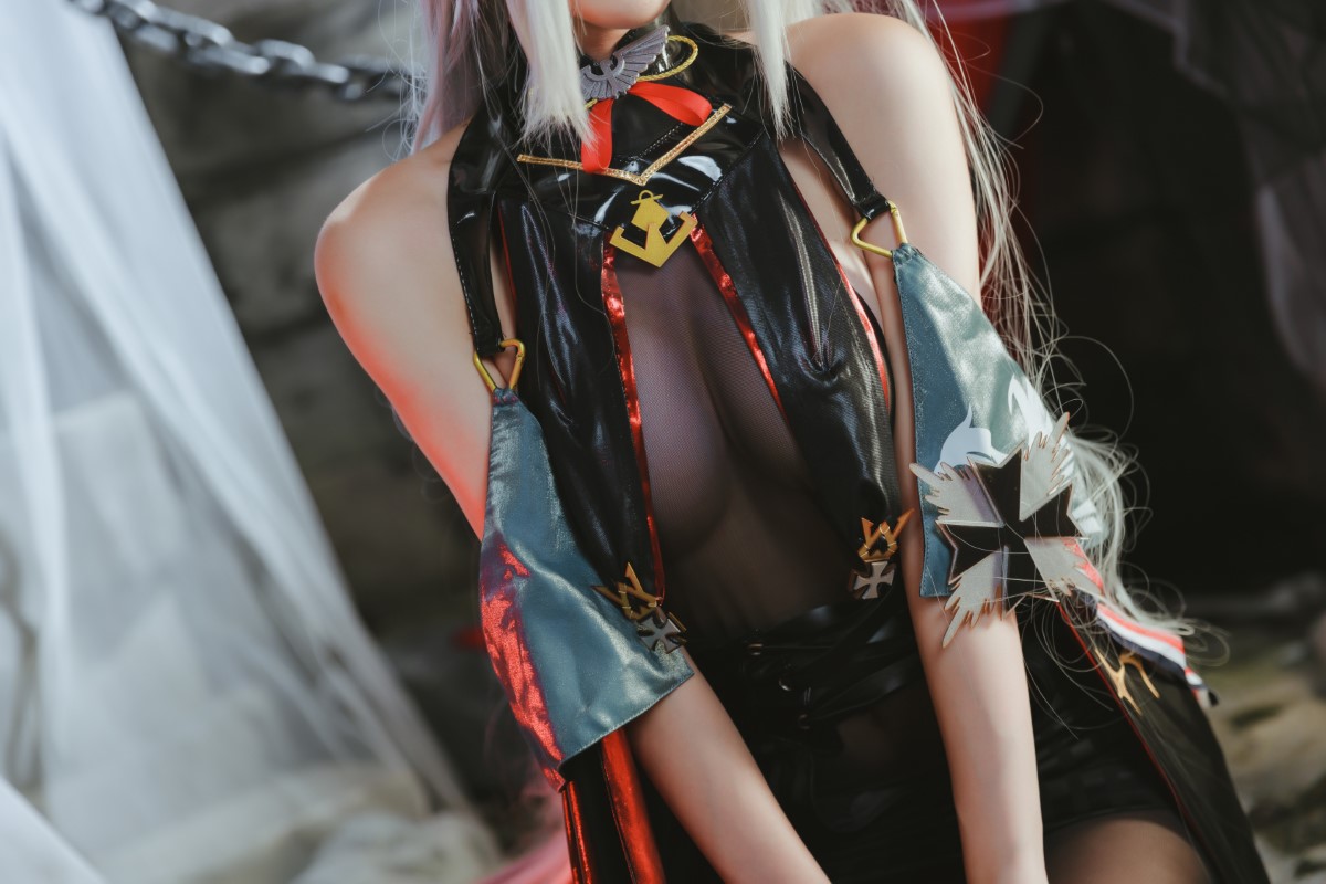 Coser@清水由乃 Vol 028 埃吉尔 0024 3931181157.jpg