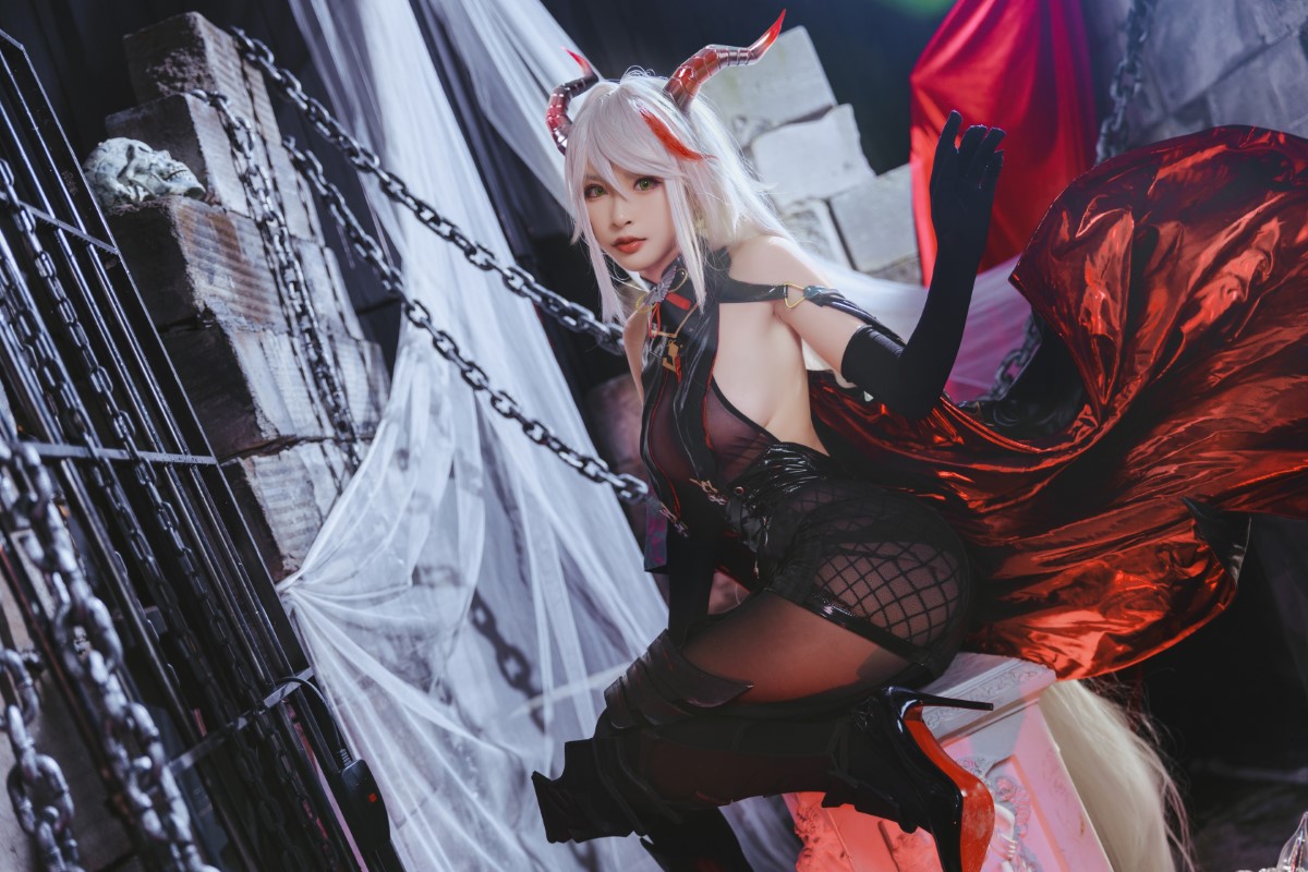 Coser@清水由乃 Vol 028 埃吉尔 0030 8705695525.jpg