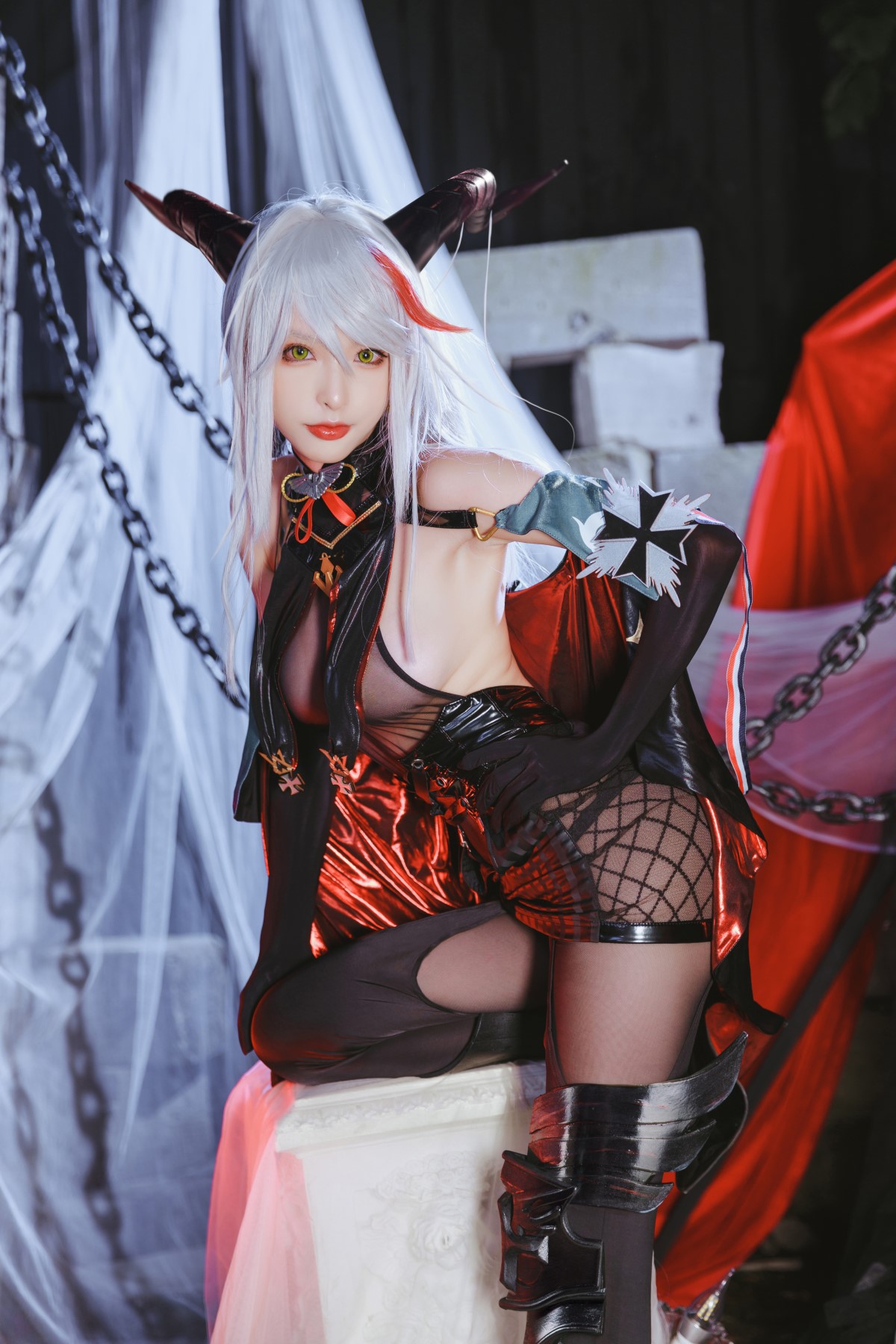 Coser@清水由乃 Vol 028 埃吉尔 0033 0403010890.jpg