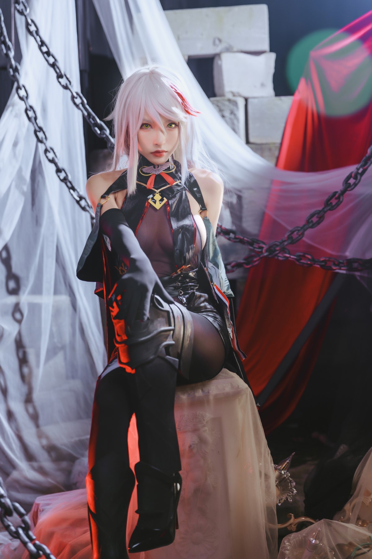 Coser@清水由乃 Vol 028 埃吉尔 0037 0017282053.jpg