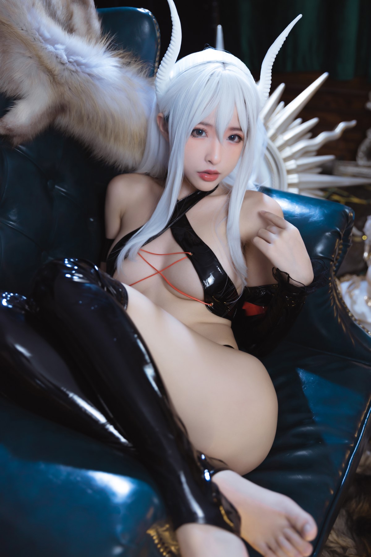 Coser@清水由乃 Vol 029 白发魅魔 0029 0831110001.jpg