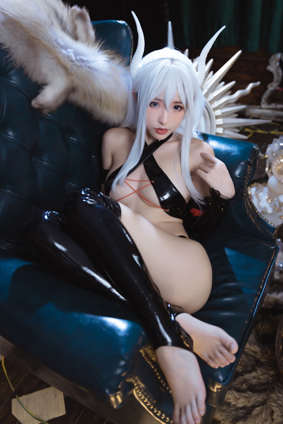 Coser@清水由乃 Vol 029 白发魅魔 0030 1733607497.jpg