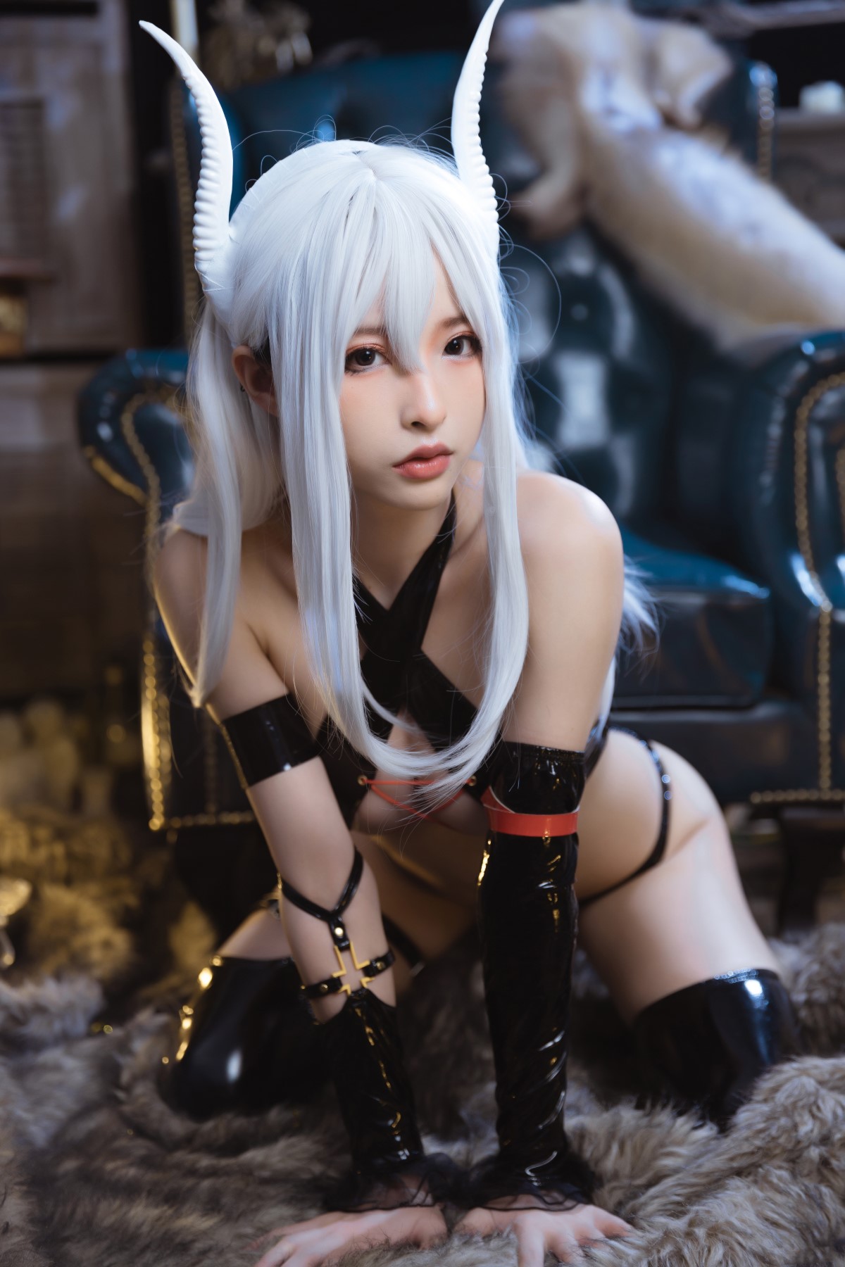 Coser@清水由乃 Vol 029 白发魅魔 0042 6424920778.jpg