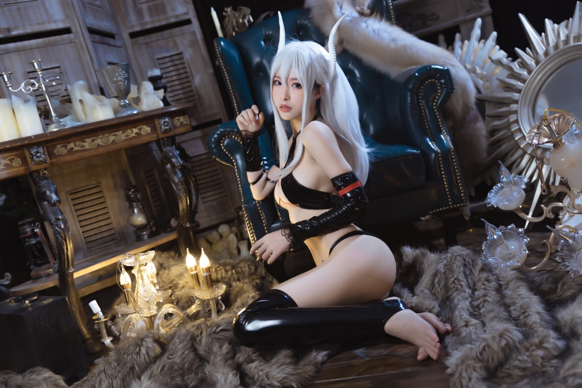 Coser@清水由乃 Vol 029 白发魅魔 0044 3180575404.jpg