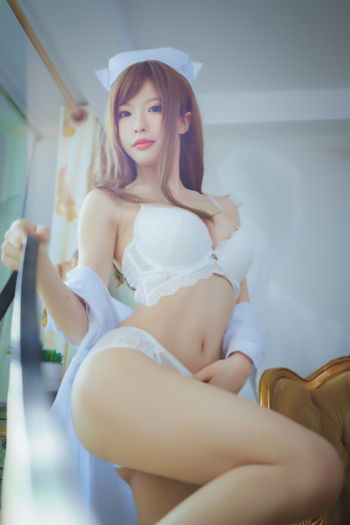 Coser@清水由乃 Vol 031 家庭护士 0047 4293968637.jpg