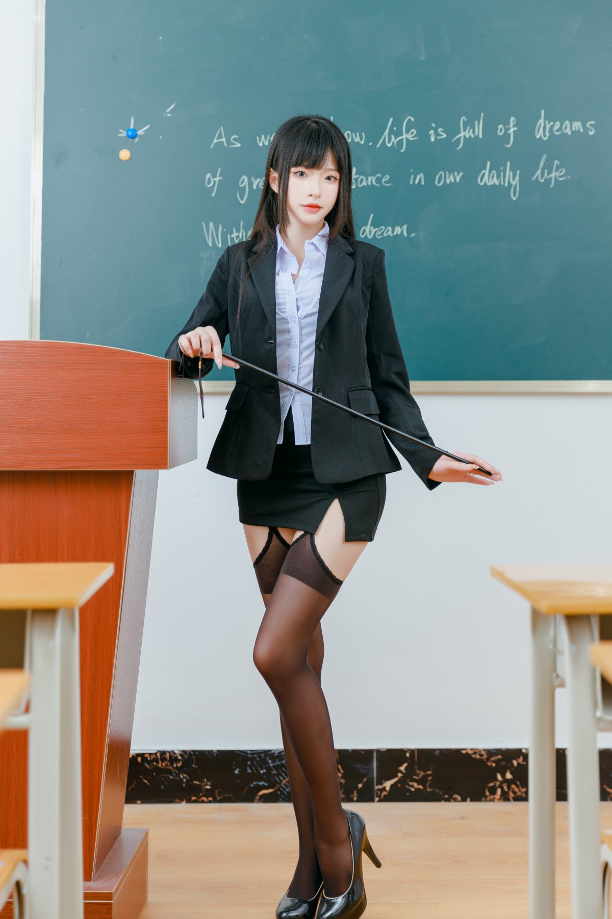 Coser@清水由乃 Vol 033 放学后 0001 9461382966.jpg