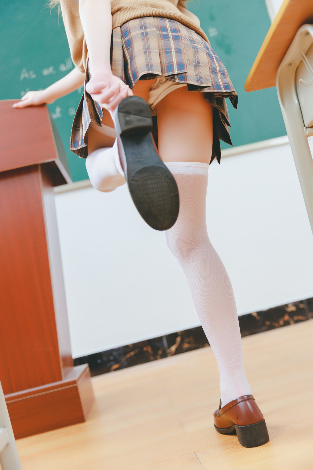 Coser@清水由乃 Vol 033 放学后 0048 8218396363.jpg