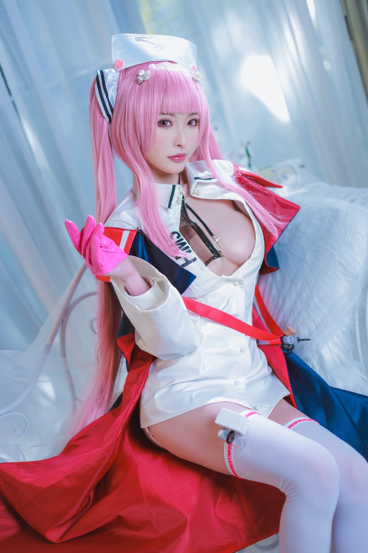 Coser@清水由乃 Vol 035 英仙座护士服 0001 8783151064.jpg