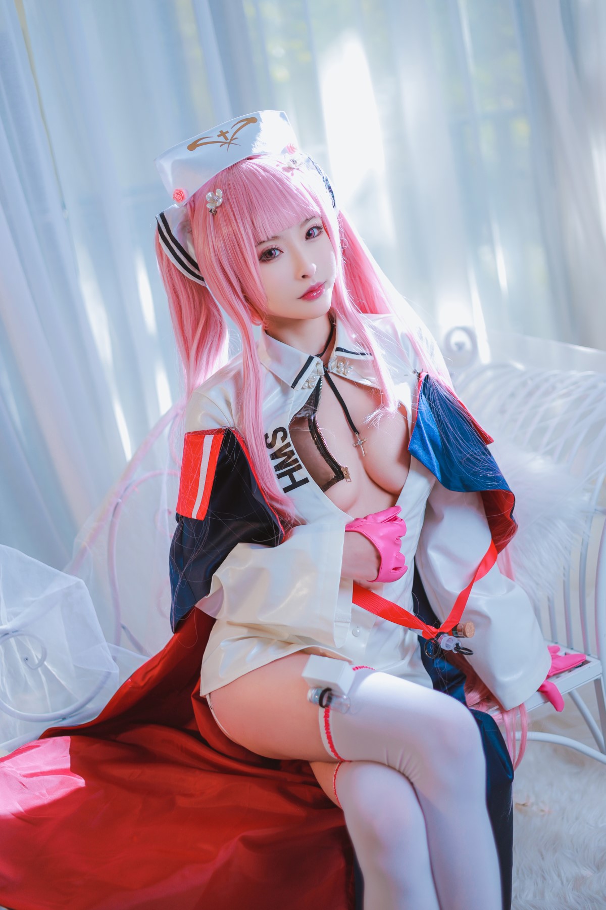 Coser@清水由乃 Vol 035 英仙座护士服 0010 3756721915.jpg