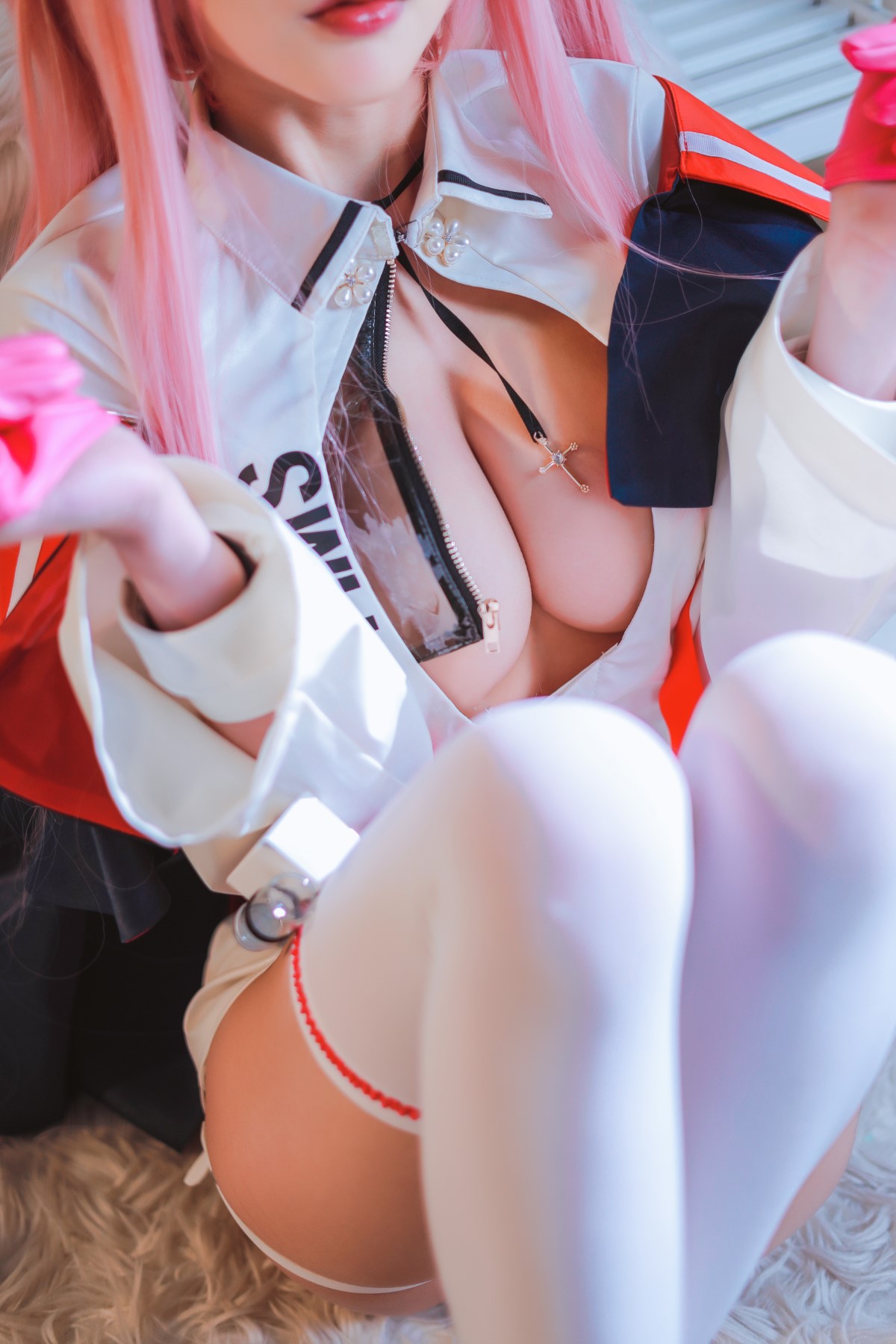 Coser@清水由乃 Vol 035 英仙座护士服 0042 3964750490.jpg